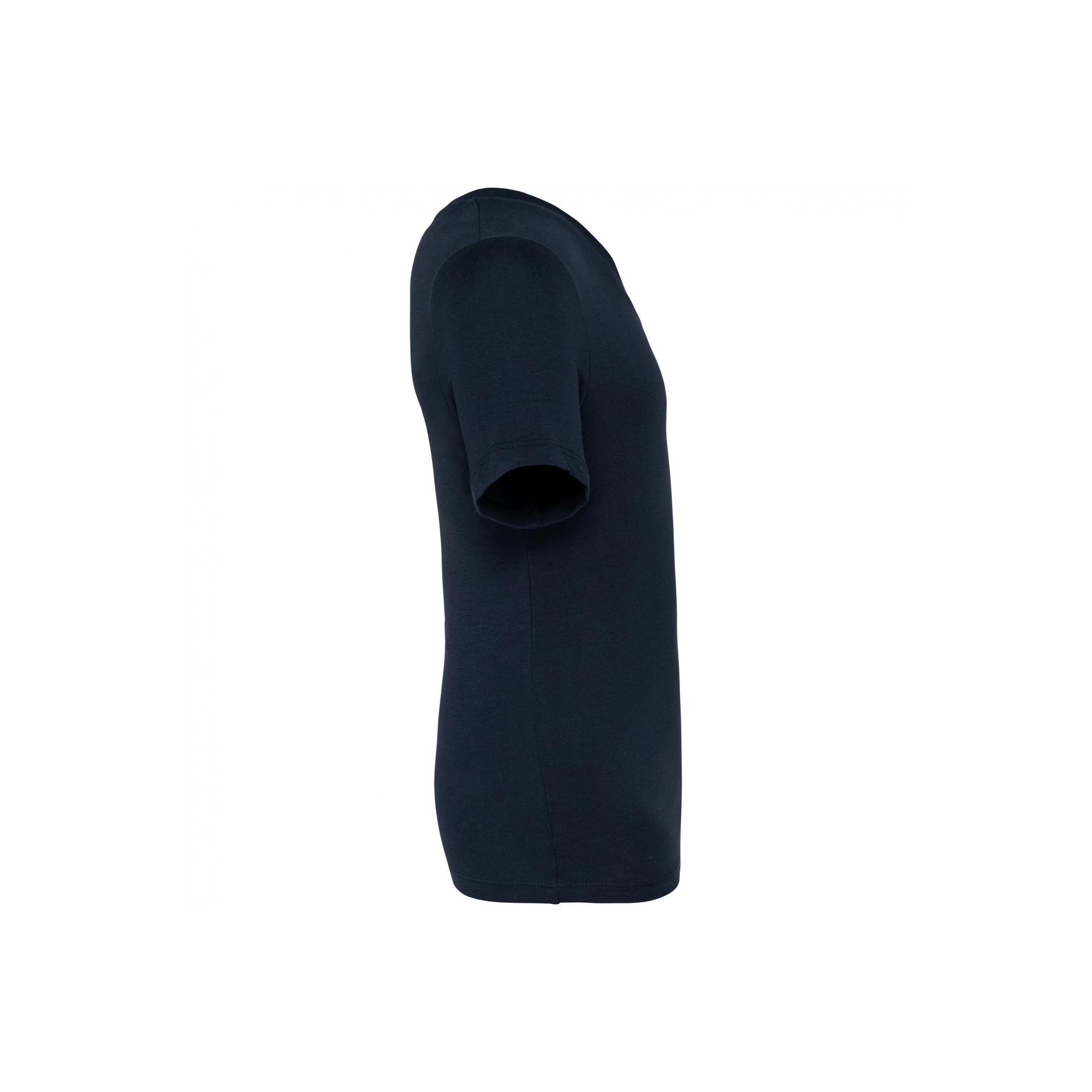 product/n/a/native-spirit_ns307-navyblue_2.jpg