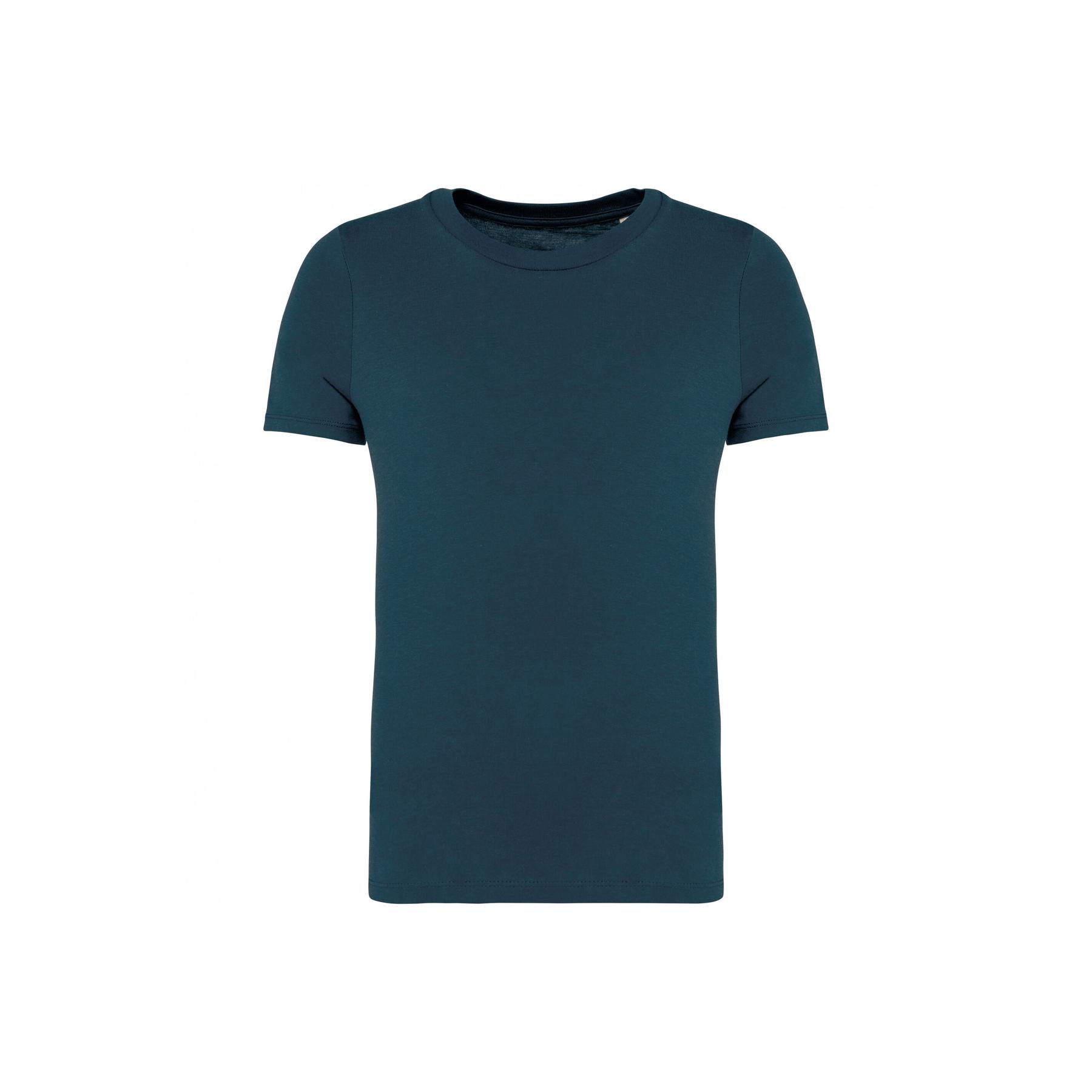 product/n/a/native-spirit_ns307-peacockblue_0.jpg