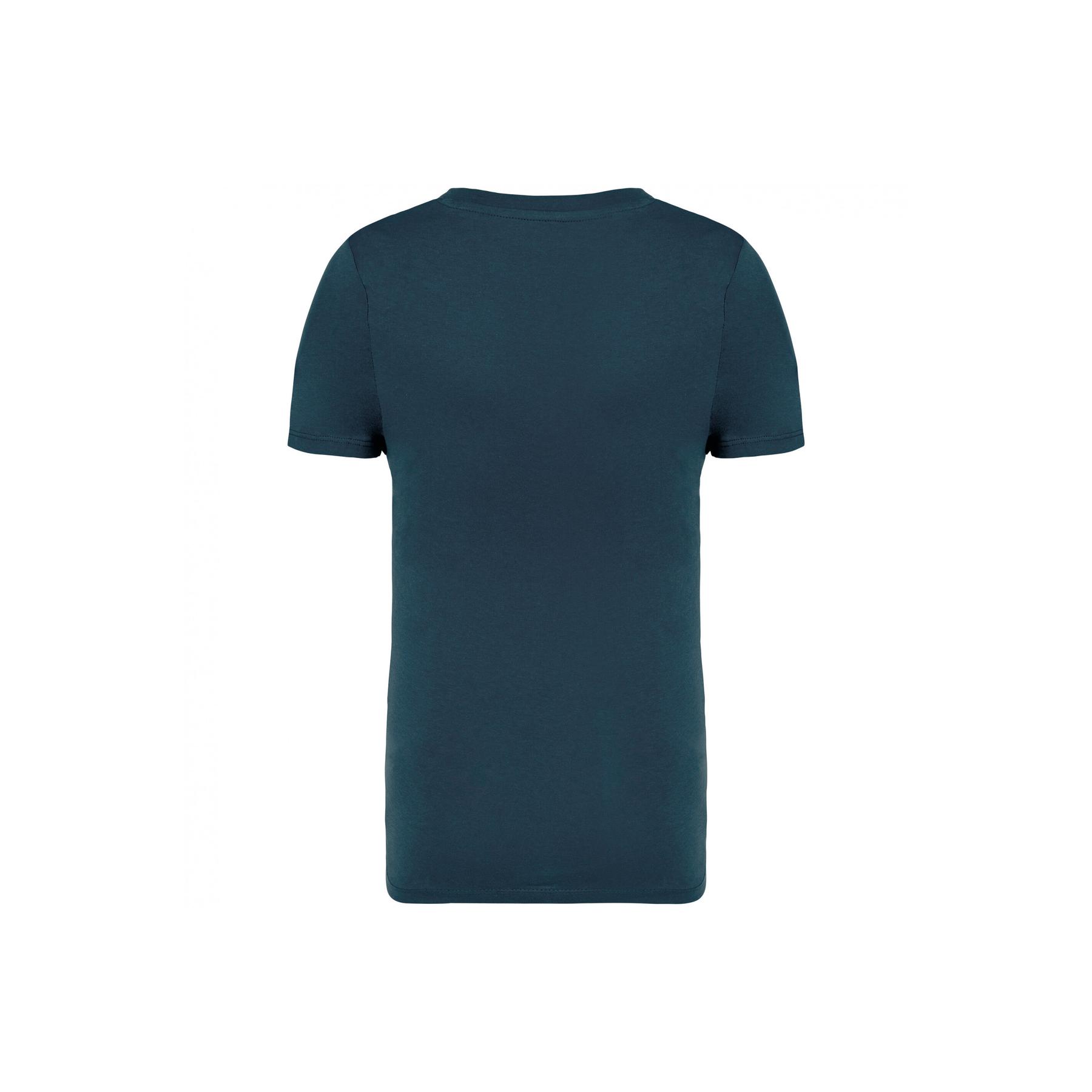product/n/a/native-spirit_ns307-peacockblue_1.jpg