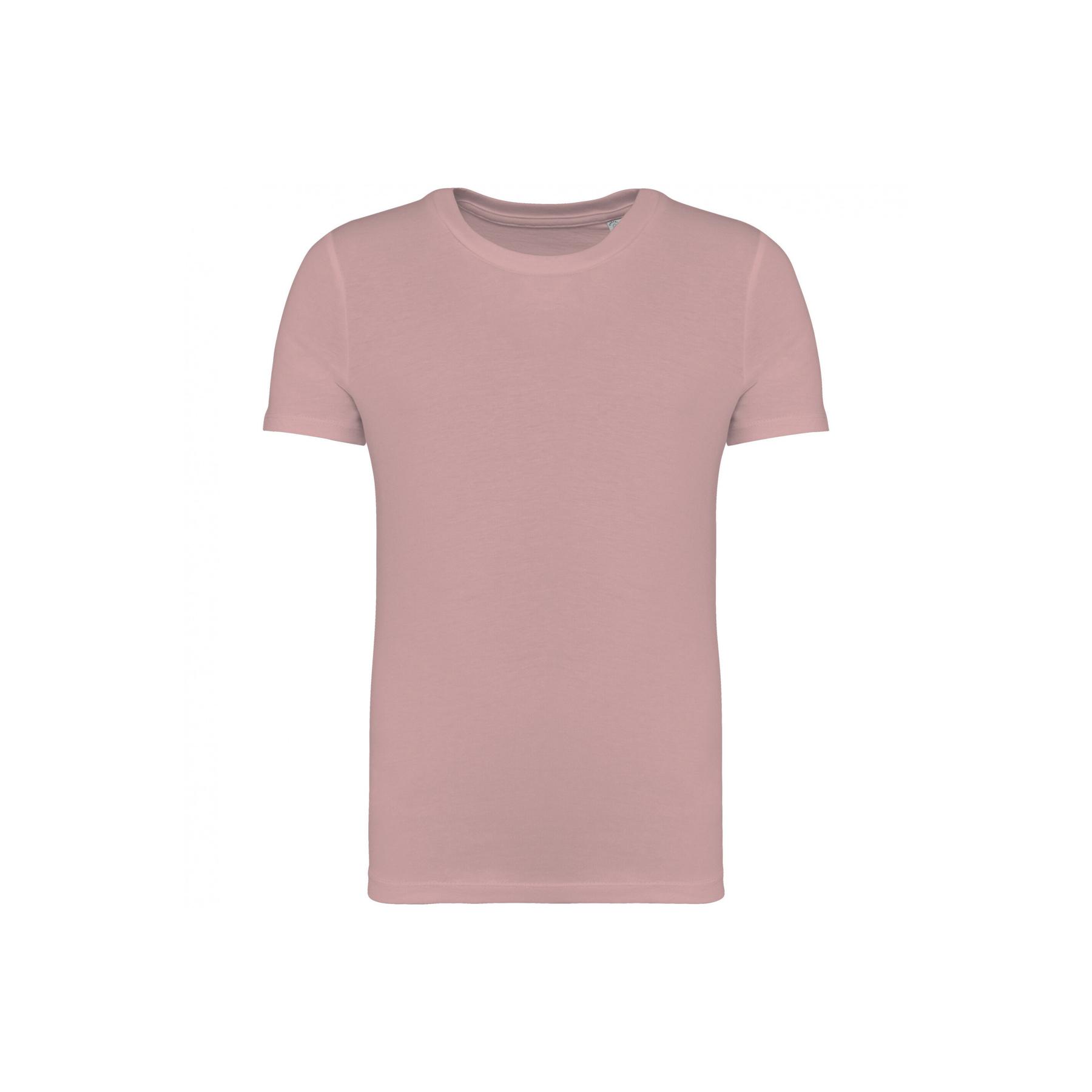 product/n/a/native-spirit_ns307-petalrose_0.jpg