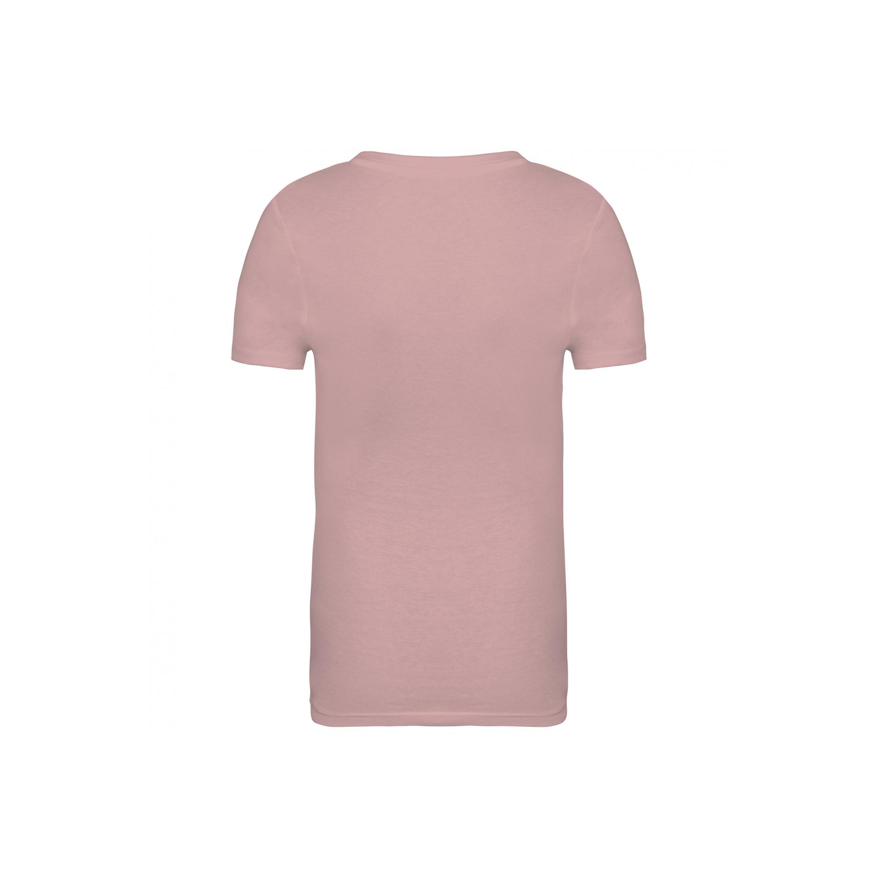 product/n/a/native-spirit_ns307-petalrose_1.jpg