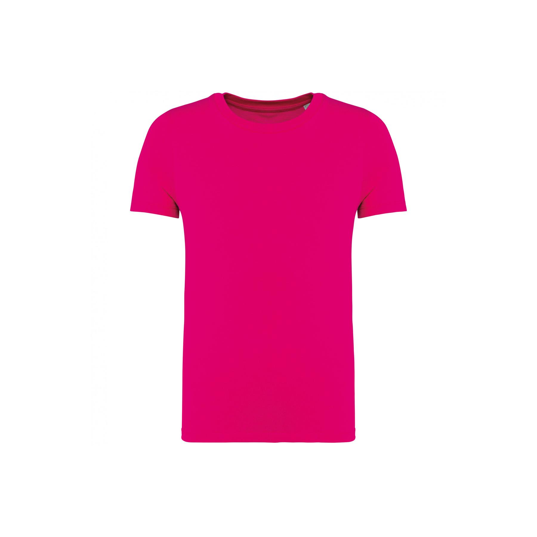 product/n/a/native-spirit_ns307-raspberrysorbet_0.jpg