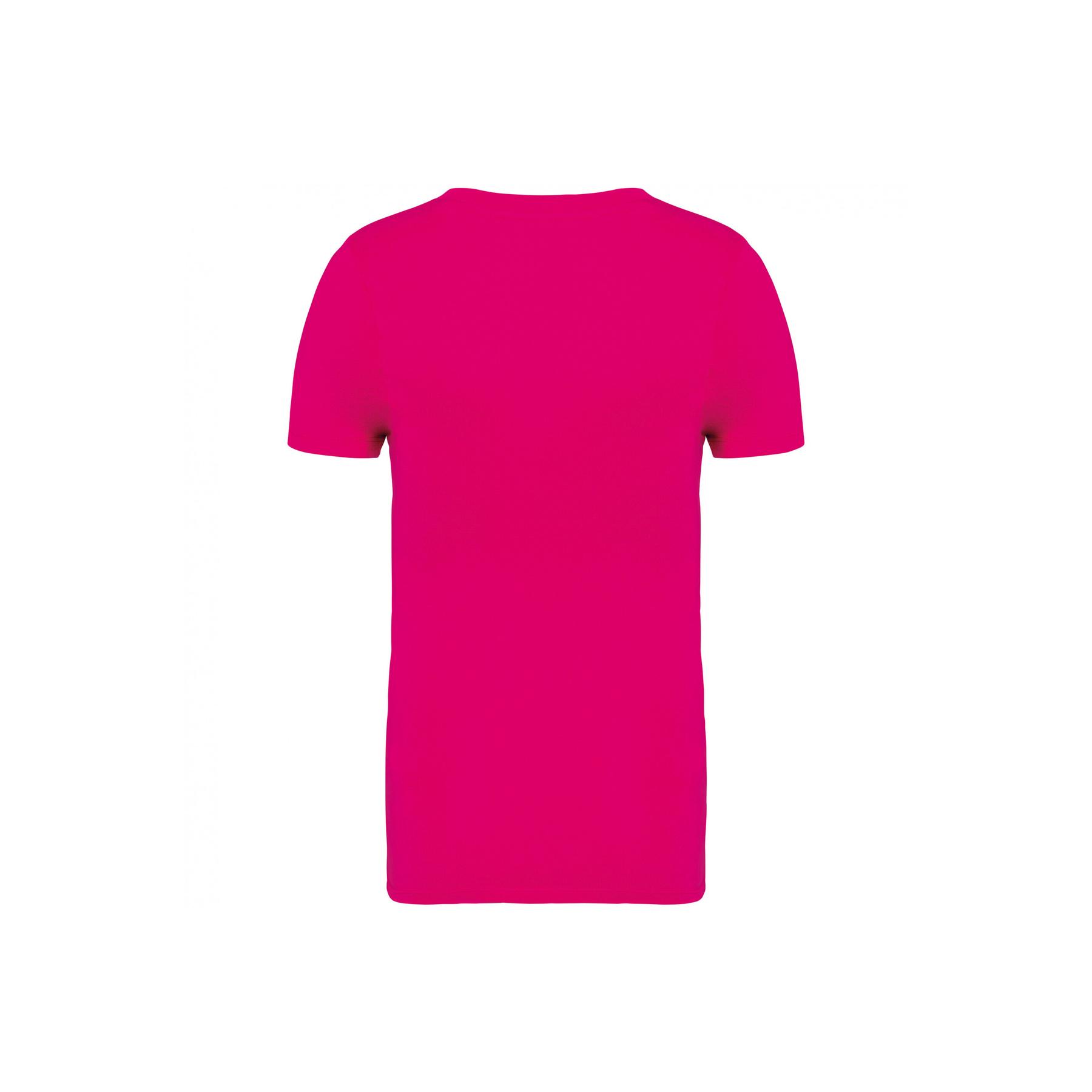 product/n/a/native-spirit_ns307-raspberrysorbet_1.jpg