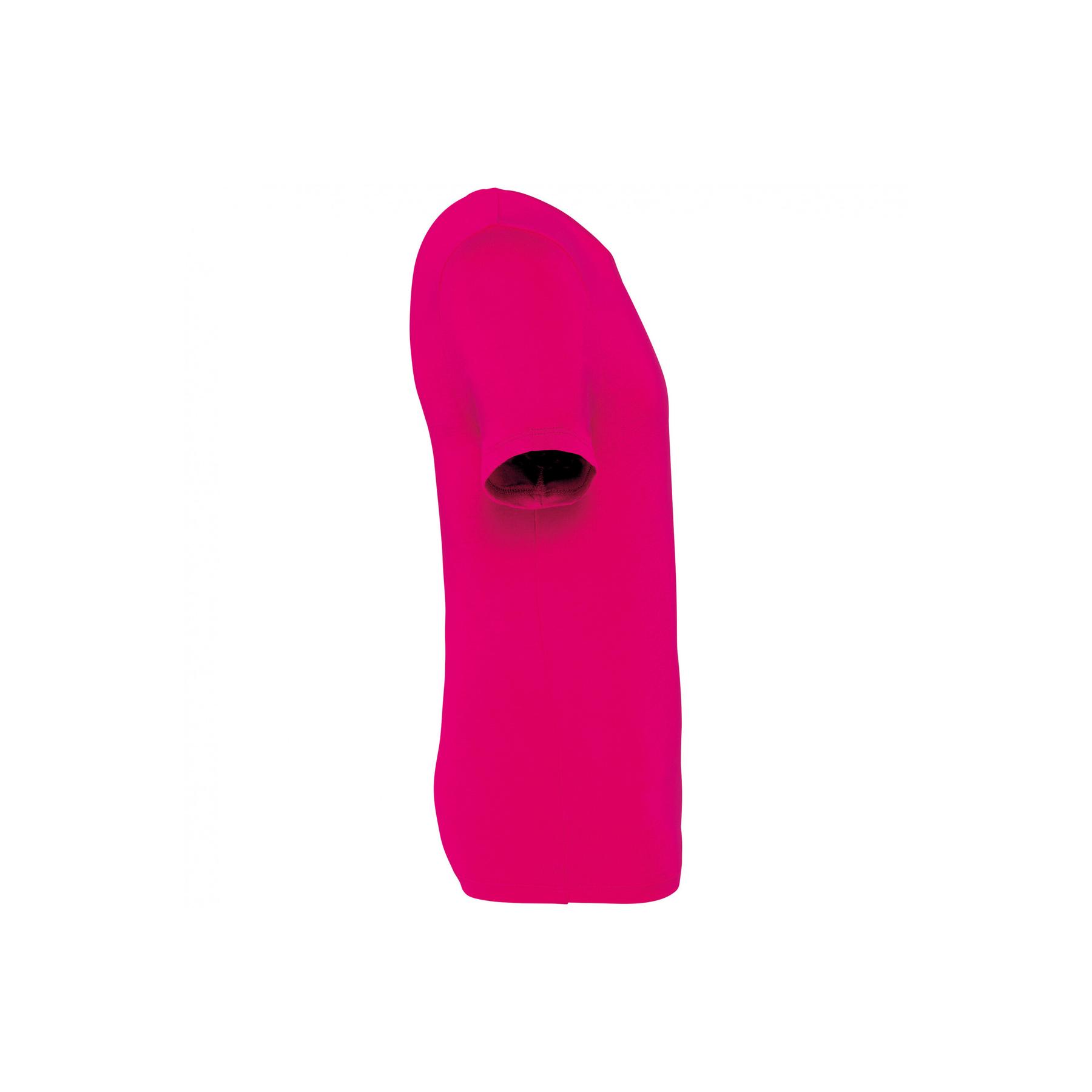 product/n/a/native-spirit_ns307-raspberrysorbet_2.jpg