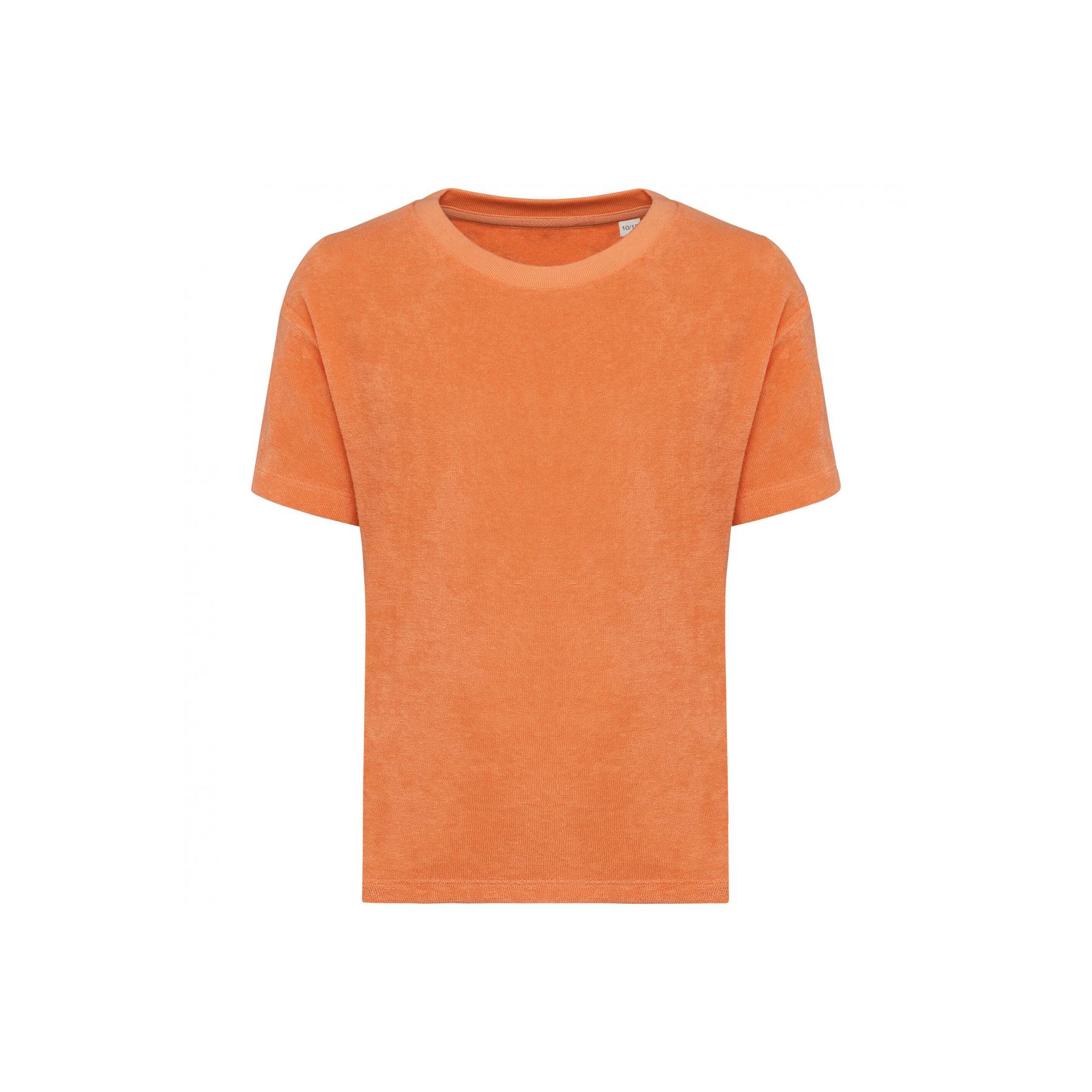 product/n/a/native-spirit_ns319-apricot_0.jpg