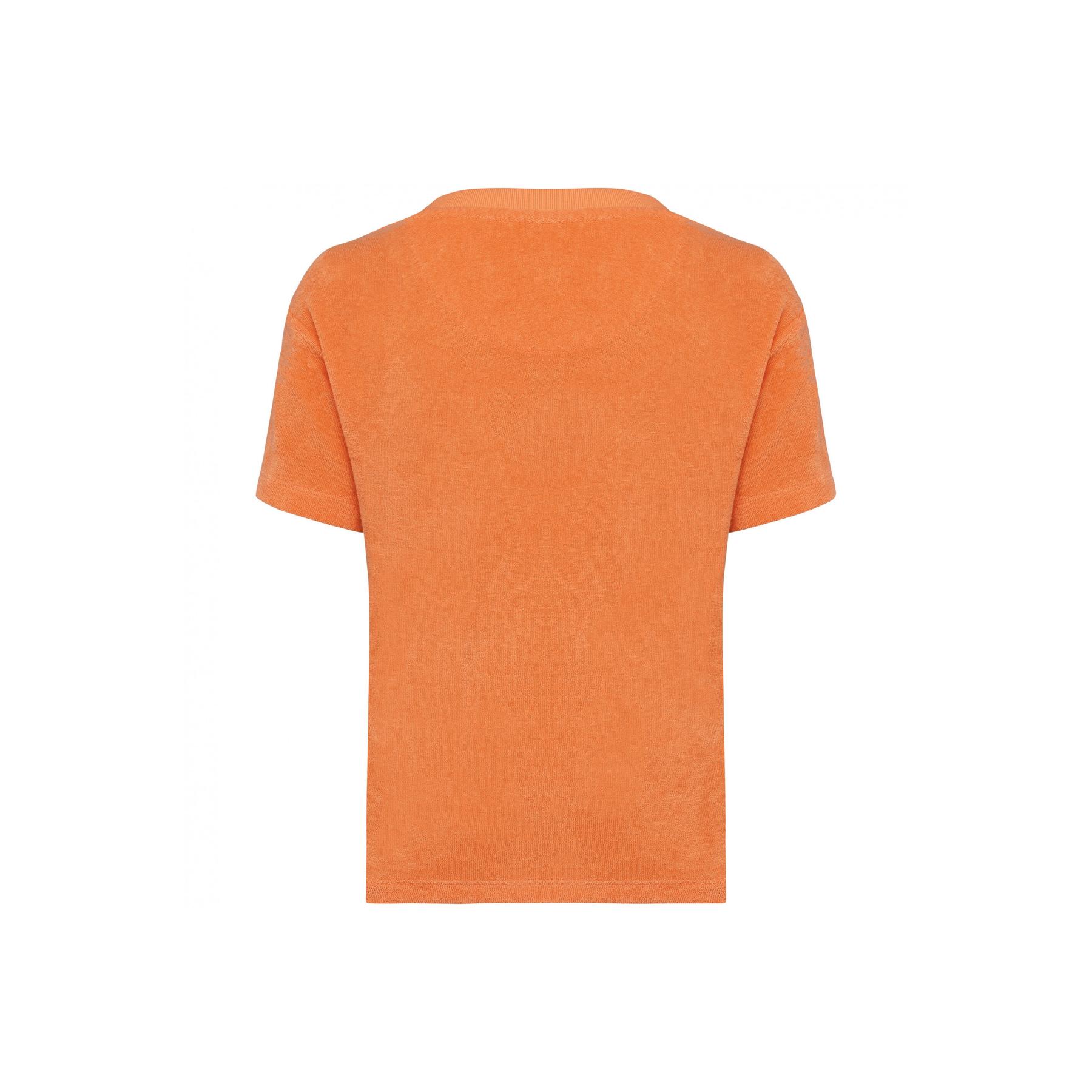 product/n/a/native-spirit_ns319-apricot_1.jpg
