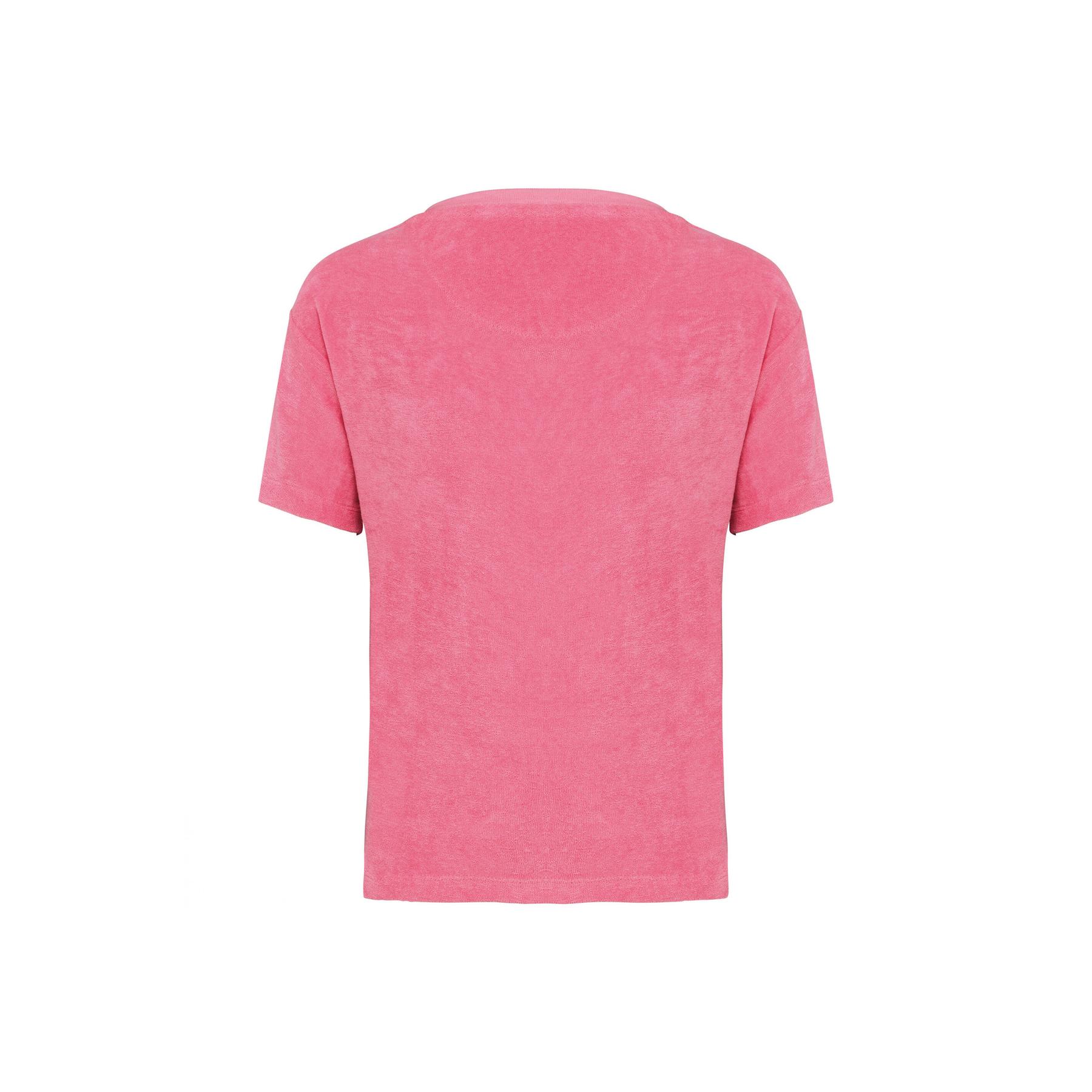 product/n/a/native-spirit_ns319-candyrose_1.jpg