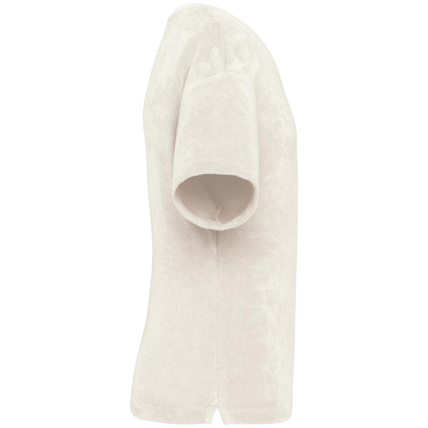 product/n/a/native-spirit_ns319-ivory_ivory_3.jpg