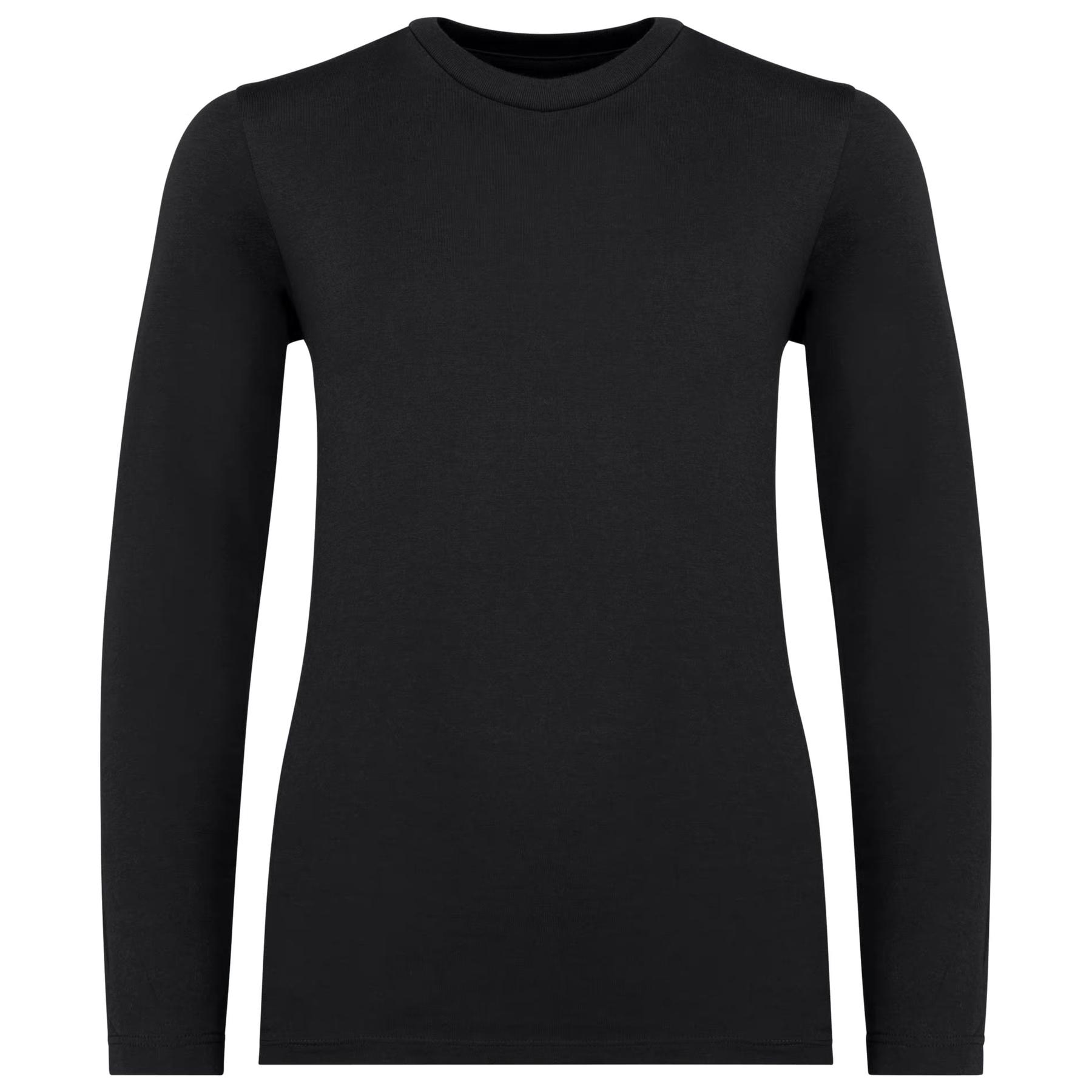 product/n/a/native-spirit_ns346-black_black_1.jpg