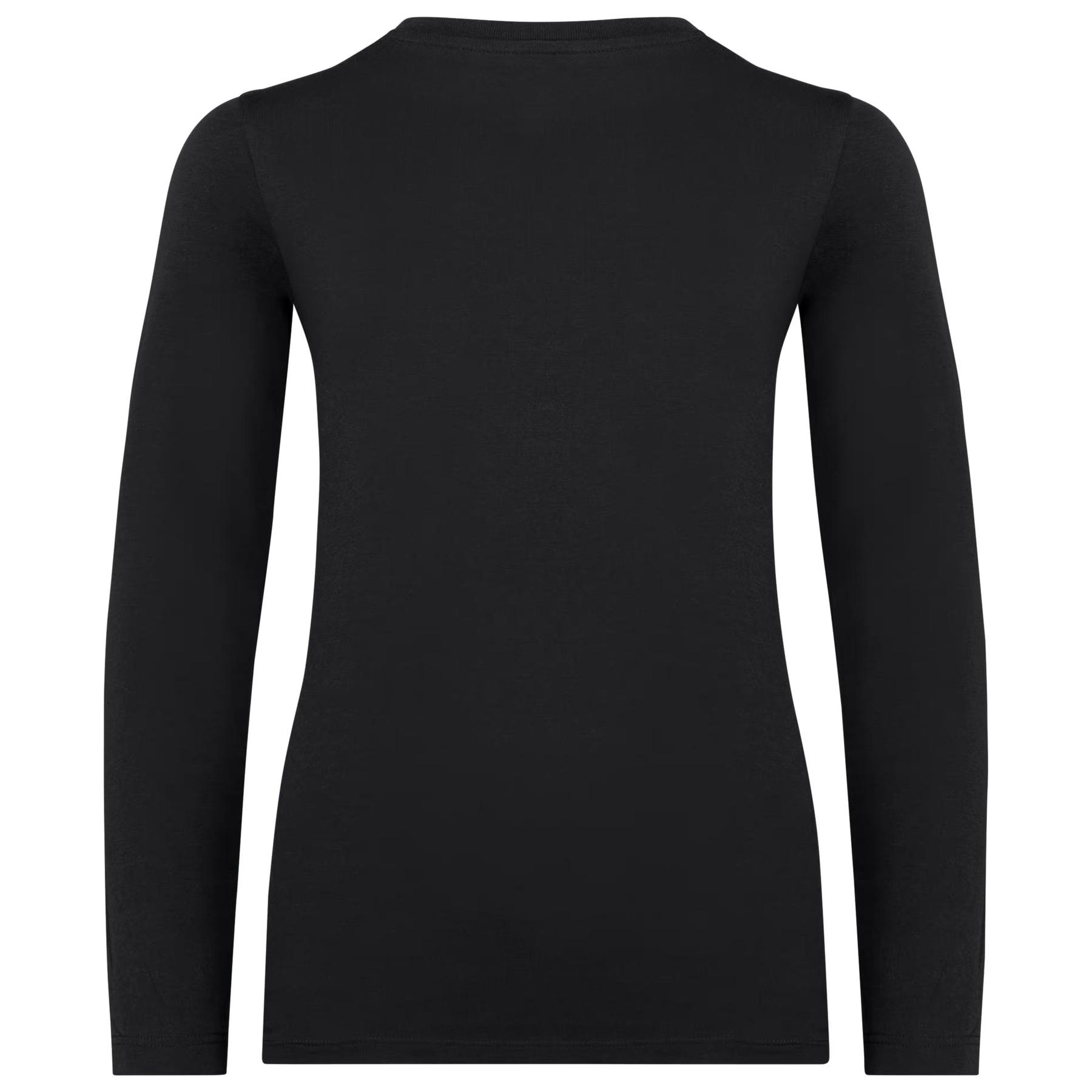 product/n/a/native-spirit_ns346-black_black_2.jpg