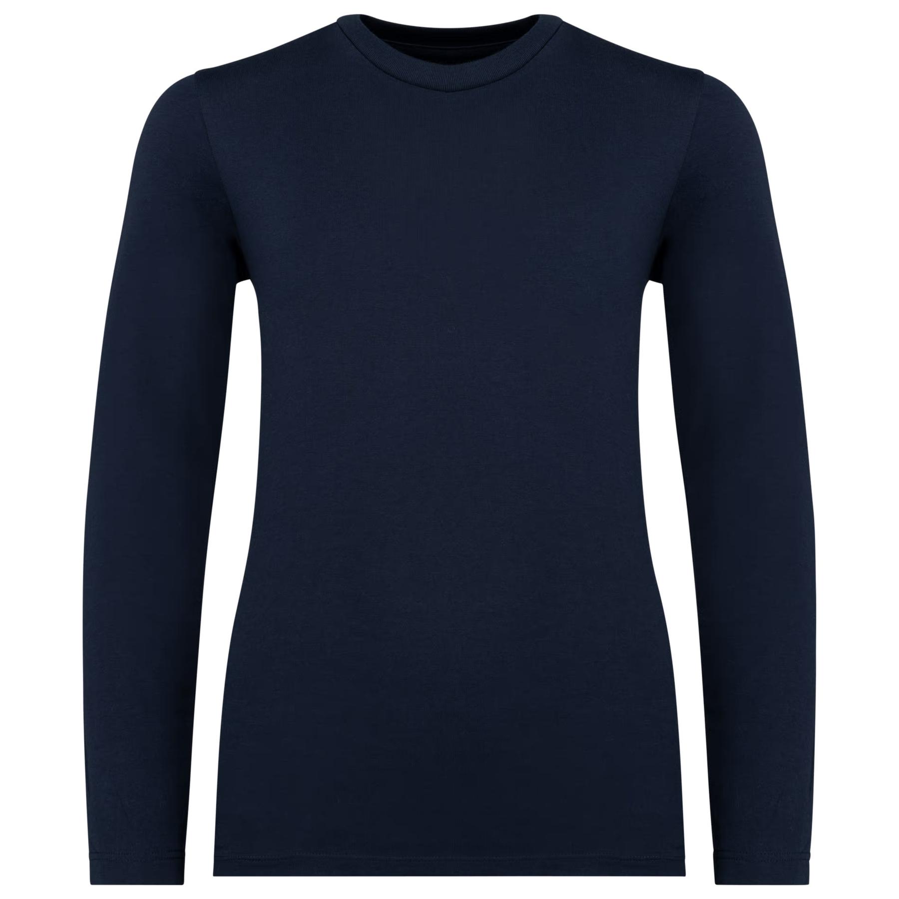 product/n/a/native-spirit_ns346-navyblue_navy-blue_1.jpg