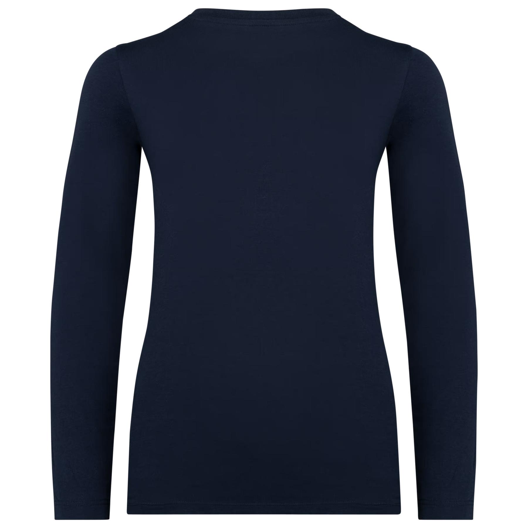 product/n/a/native-spirit_ns346-navyblue_navy-blue_2.jpg