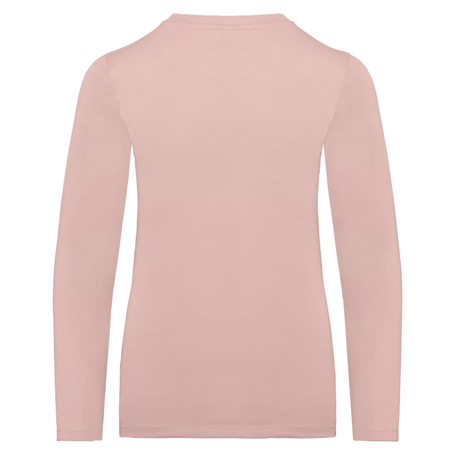 product/n/a/native-spirit_ns346-petalrose_petal-rose_2.jpg