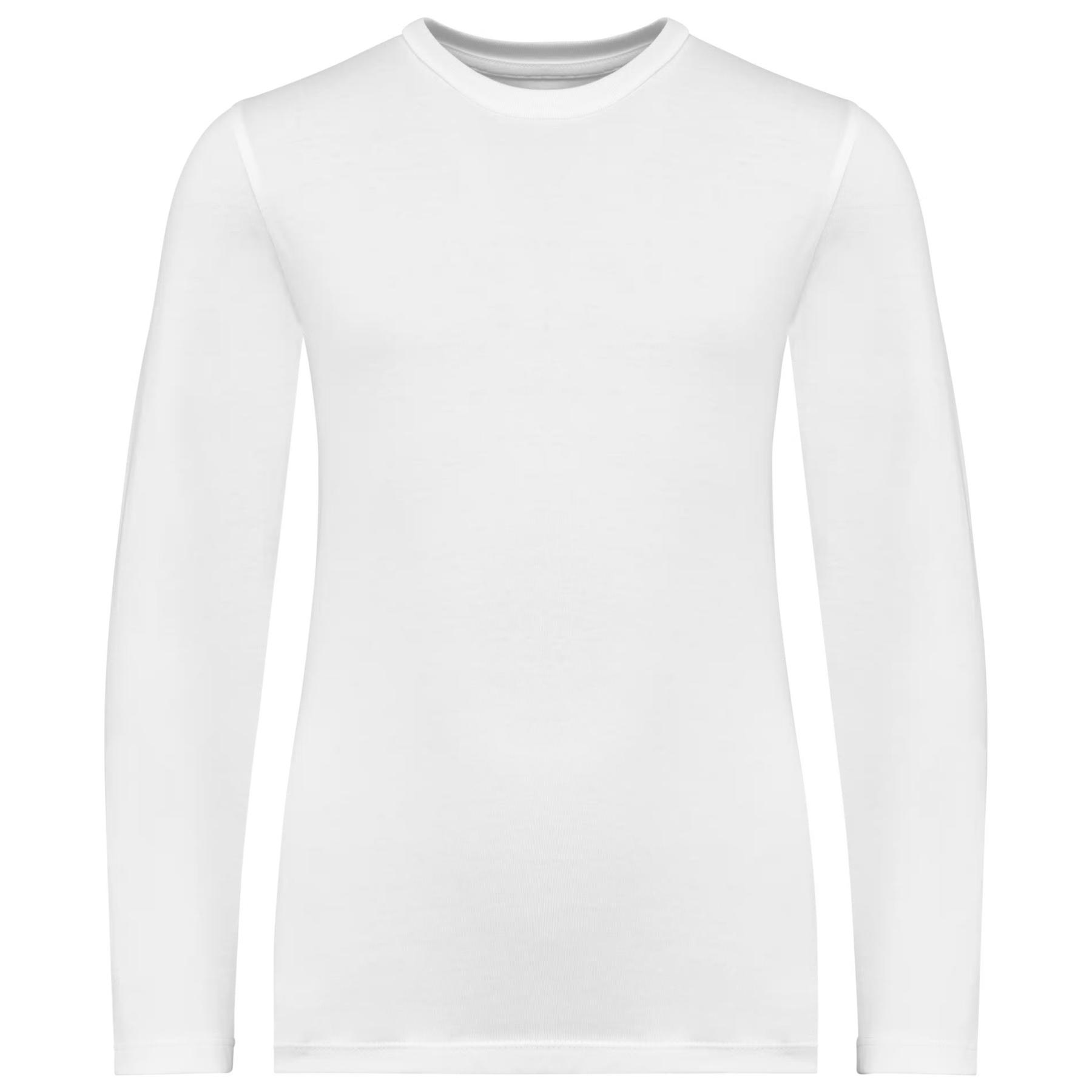 product/n/a/native-spirit_ns346-white_white_1.jpg