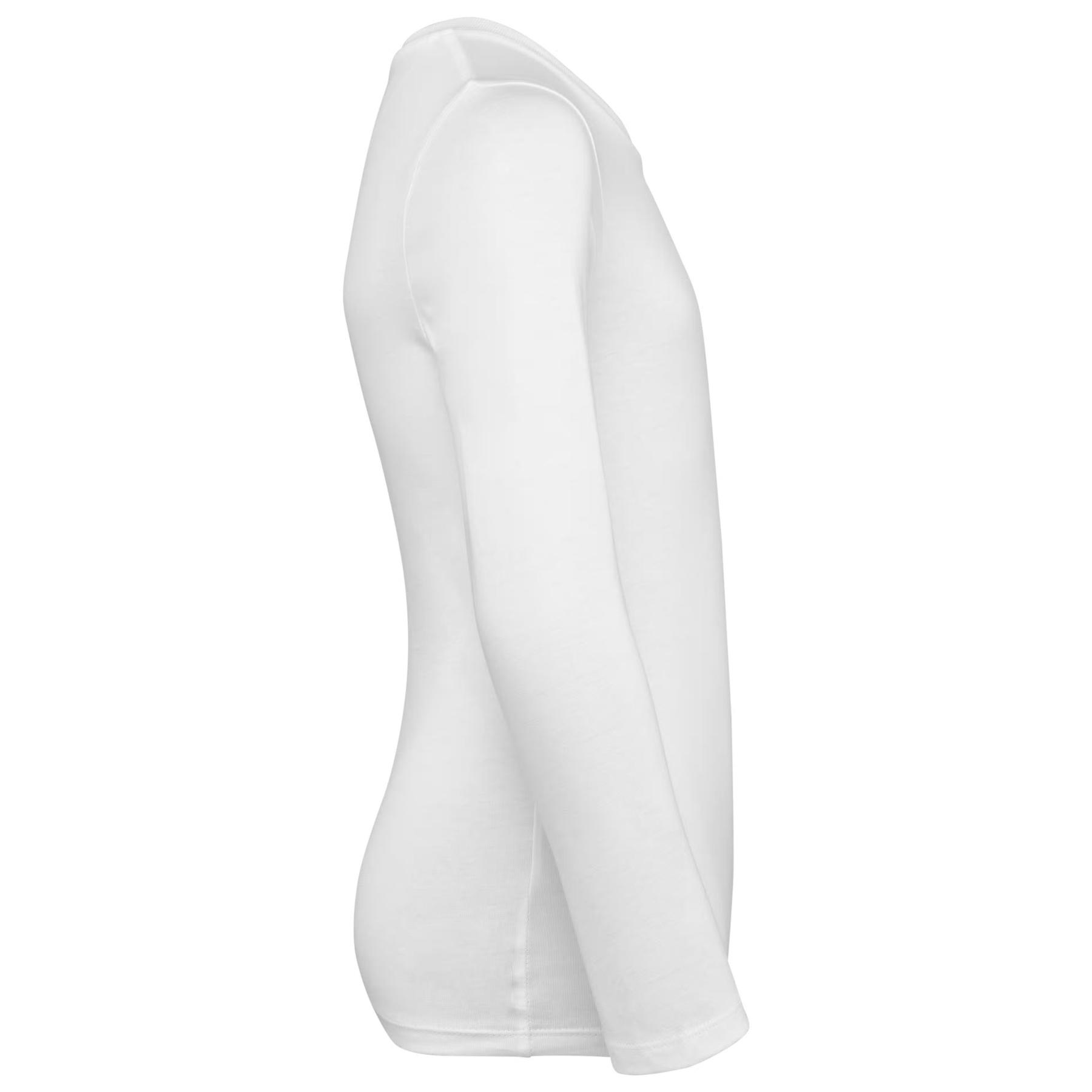 product/n/a/native-spirit_ns346-white_white_3.jpg