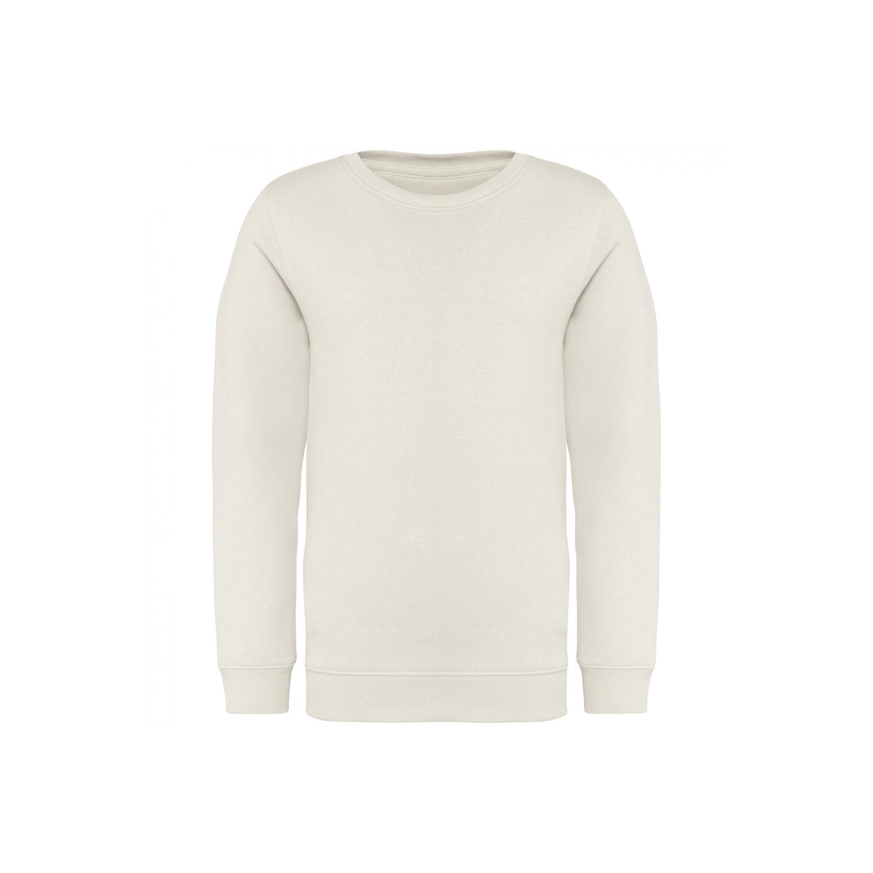 product/n/a/native-spirit_ns403-ivory_0.jpg