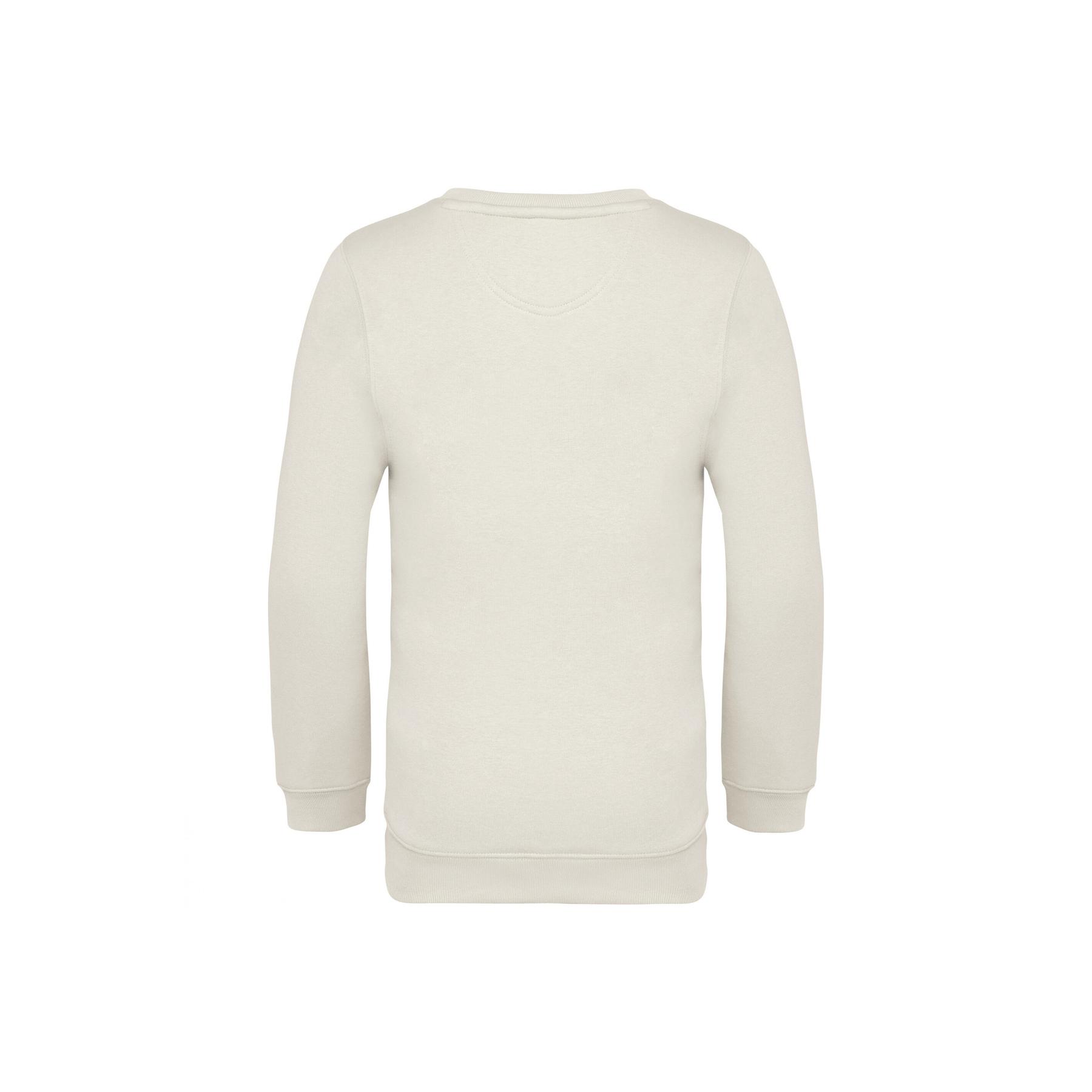 product/n/a/native-spirit_ns403-ivory_1.jpg