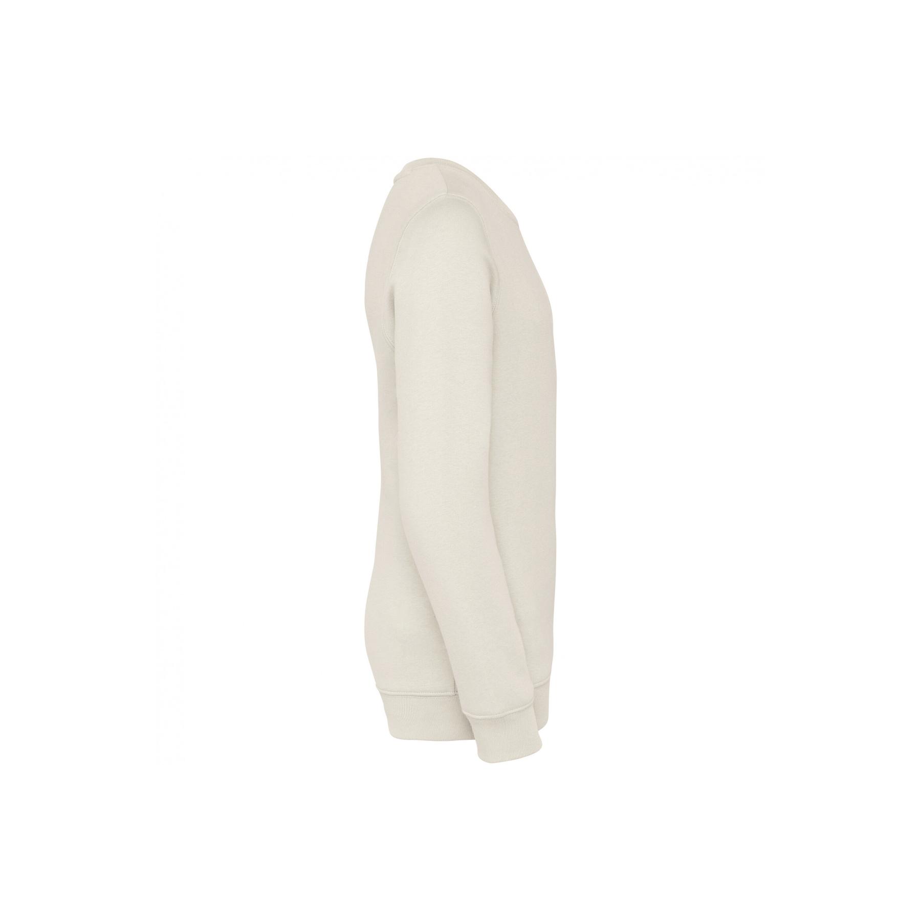 product/n/a/native-spirit_ns403-ivory_2.jpg