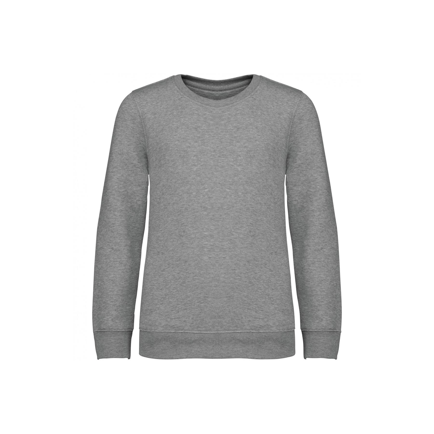 product/n/a/native-spirit_ns403-moongreyheather_moongreyheather_1.jpg
