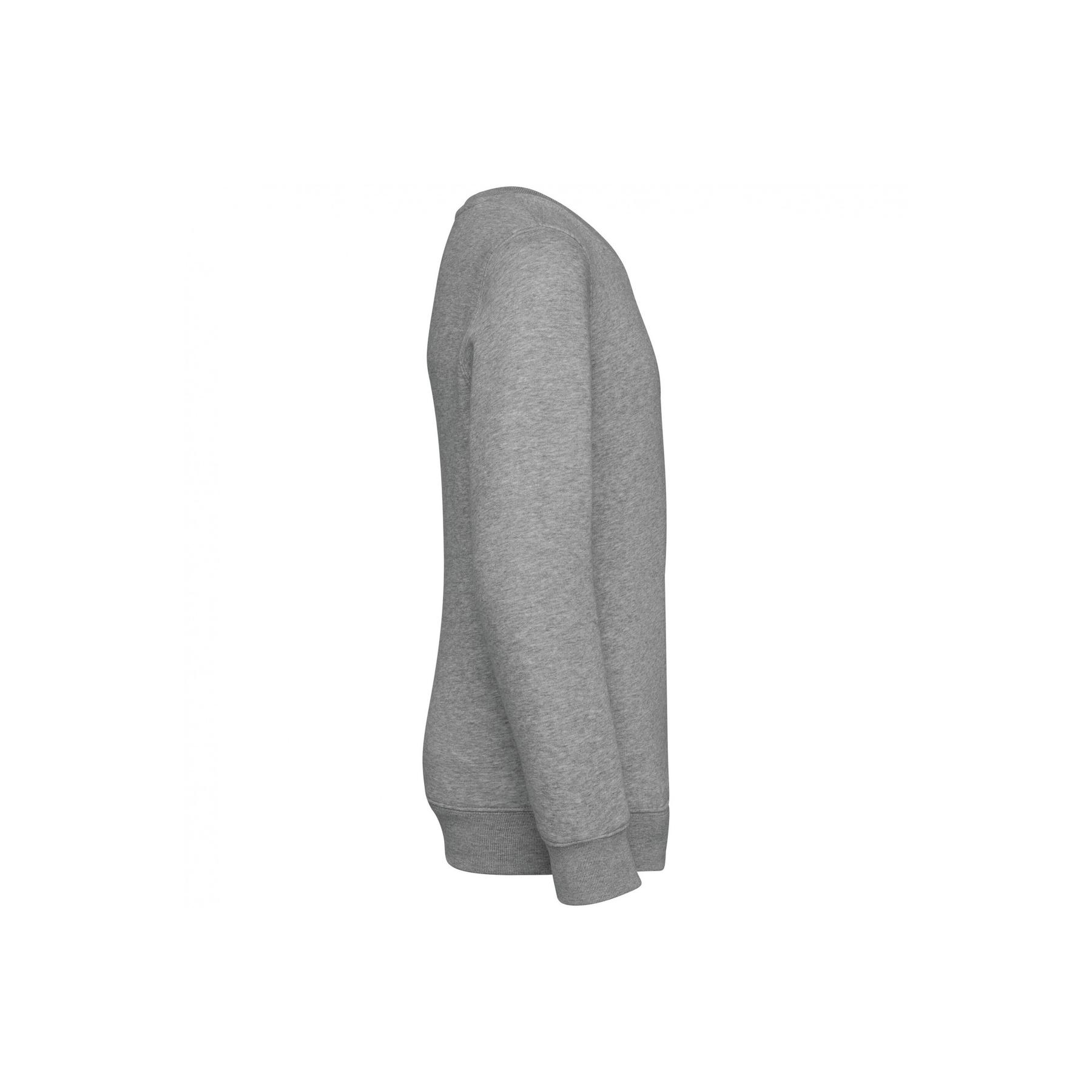 product/n/a/native-spirit_ns403-moongreyheather_moongreyheather_3.jpg