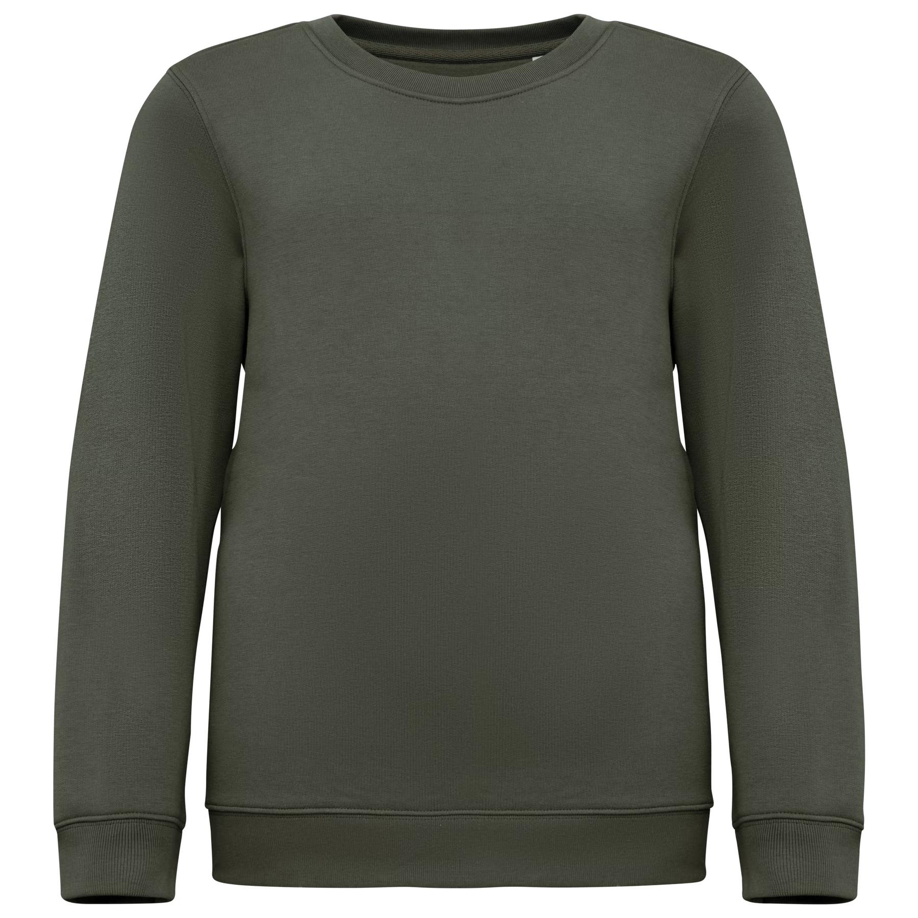 product/n/a/native-spirit_ns403-organickhaki_organic-khaki_1.jpg