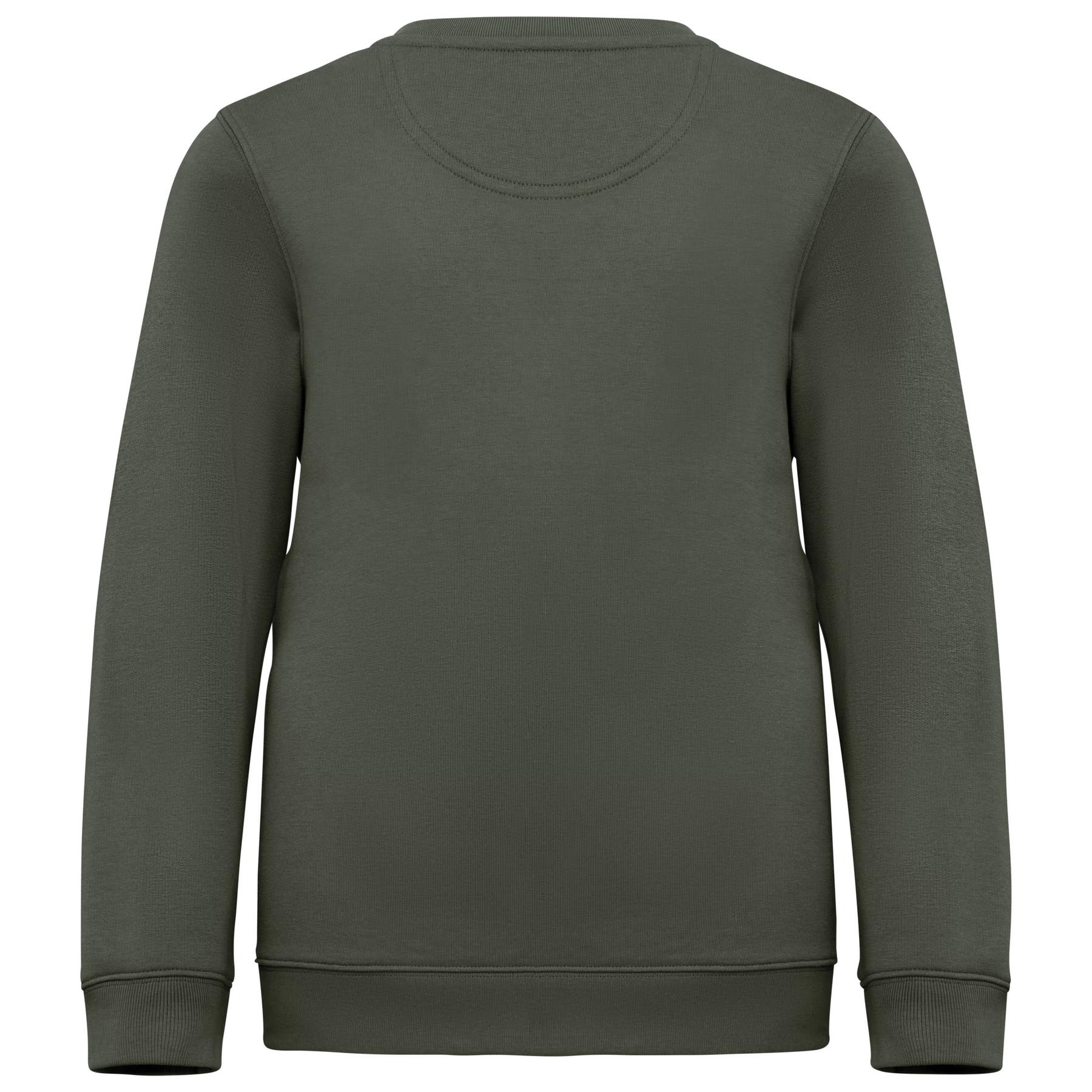product/n/a/native-spirit_ns403-organickhaki_organic-khaki_2.jpg