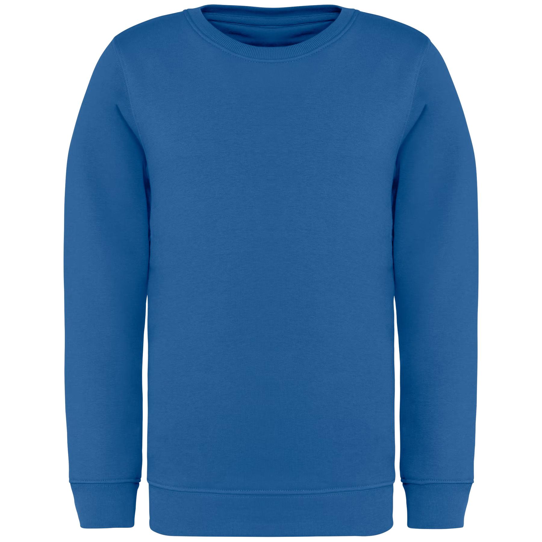 product/n/a/native-spirit_ns403-seablue_sea-blue_1.jpg