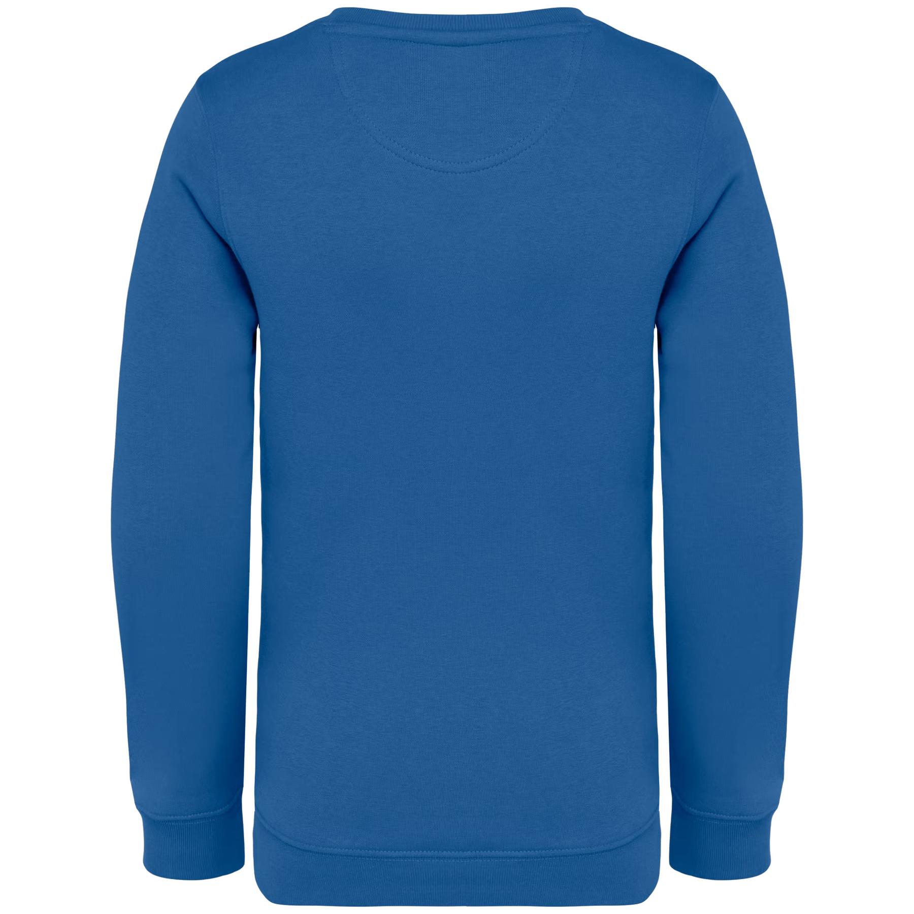 product/n/a/native-spirit_ns403-seablue_sea-blue_2.jpg