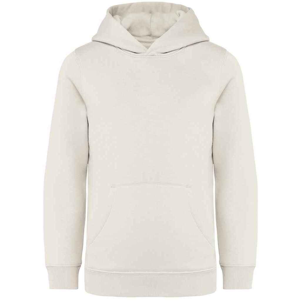 product/n/a/native-spirit_ns404-ivory_ivory_1.jpg