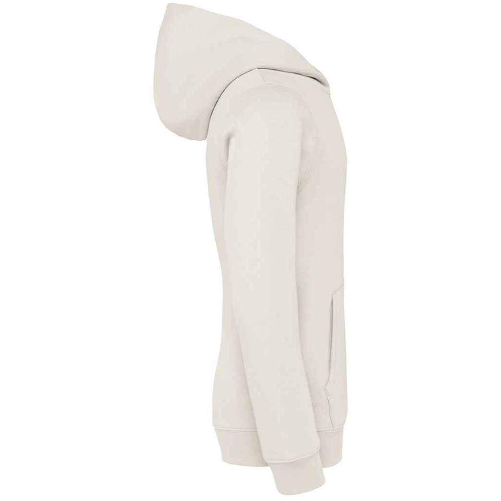 product/n/a/native-spirit_ns404-ivory_ivory_2.jpg