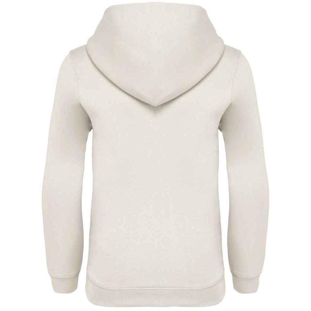 product/n/a/native-spirit_ns404-ivory_ivory_3.jpg