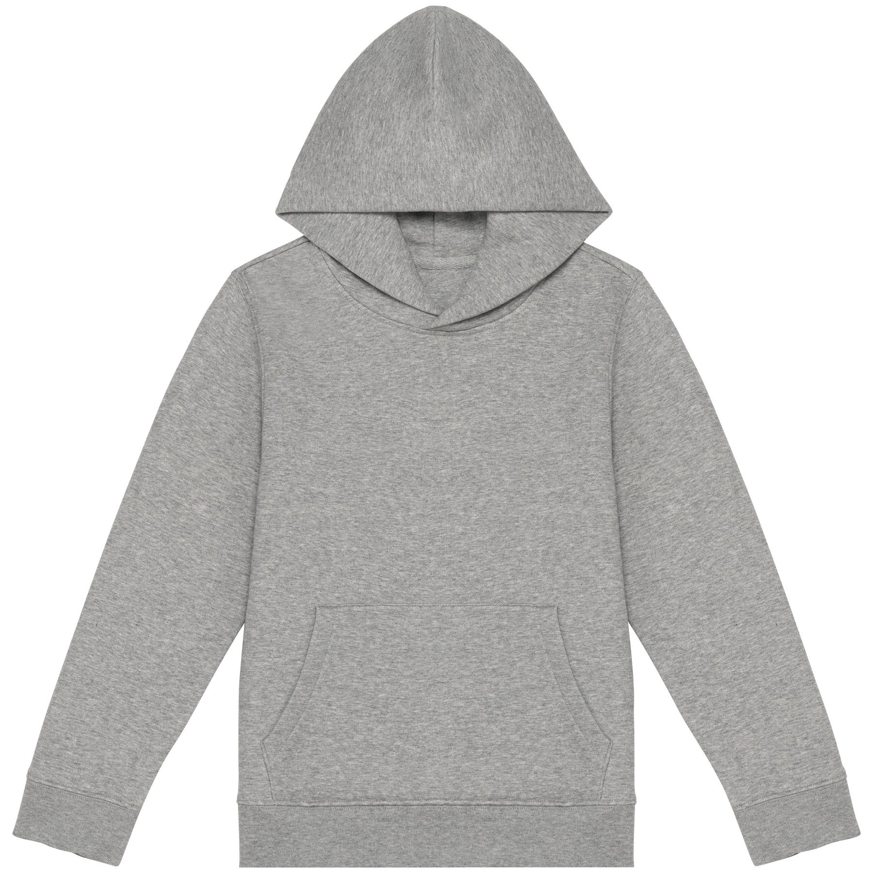 product/n/a/native-spirit_ns404-moongreyheather_moongreyheather_1.jpg