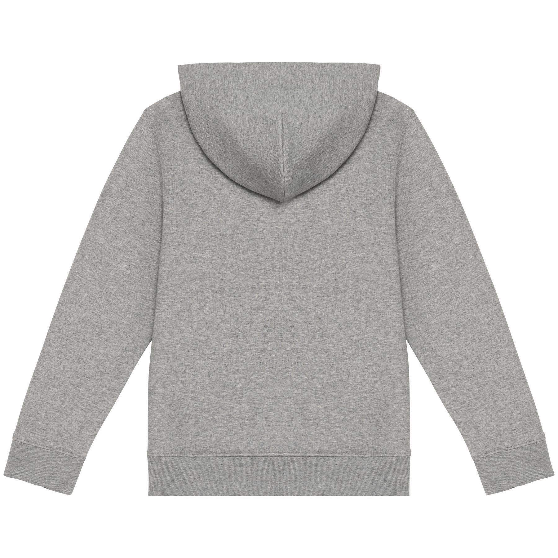 product/n/a/native-spirit_ns404-moongreyheather_moongreyheather_2.jpg