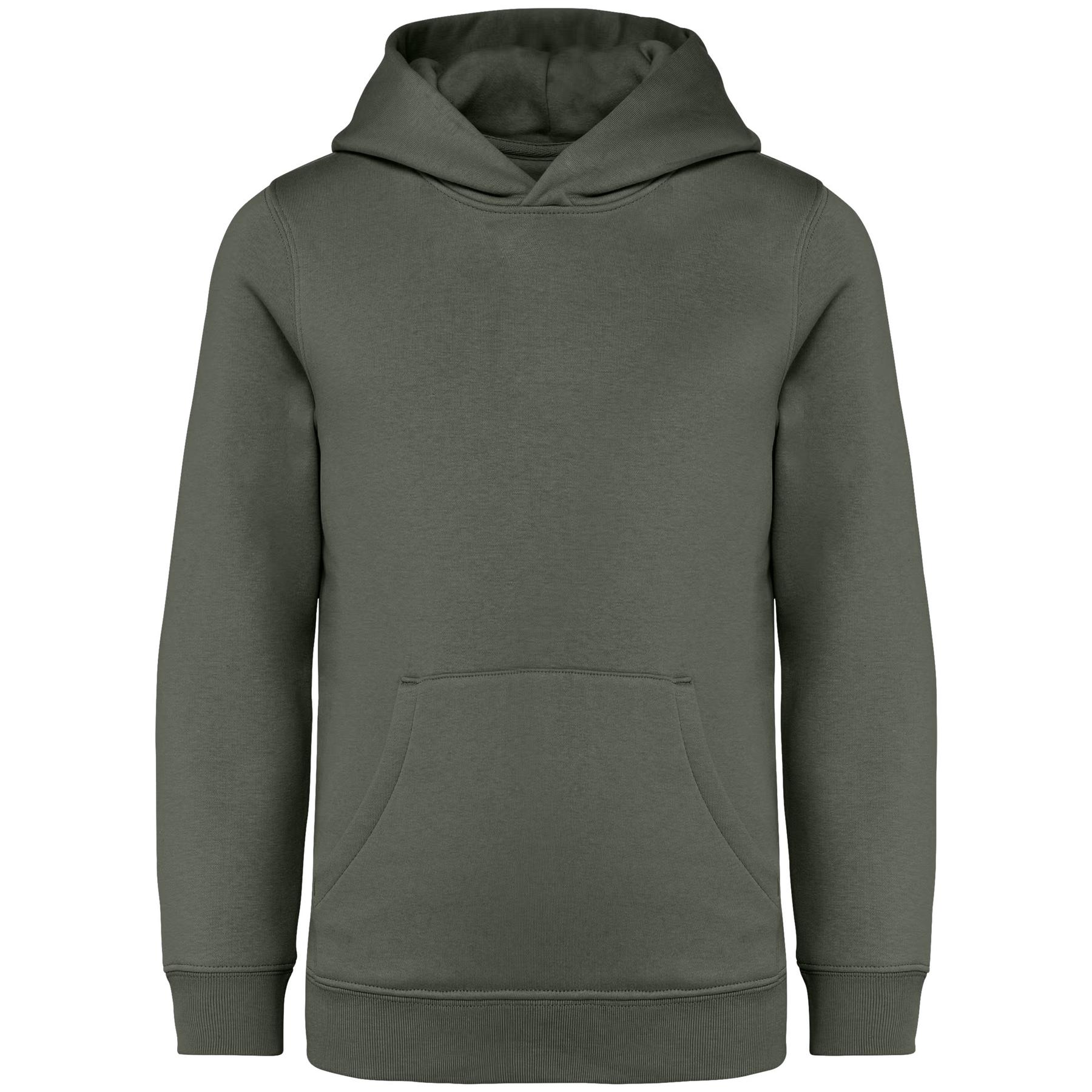 product/n/a/native-spirit_ns404-organickhaki_organic-khaki_1.jpg