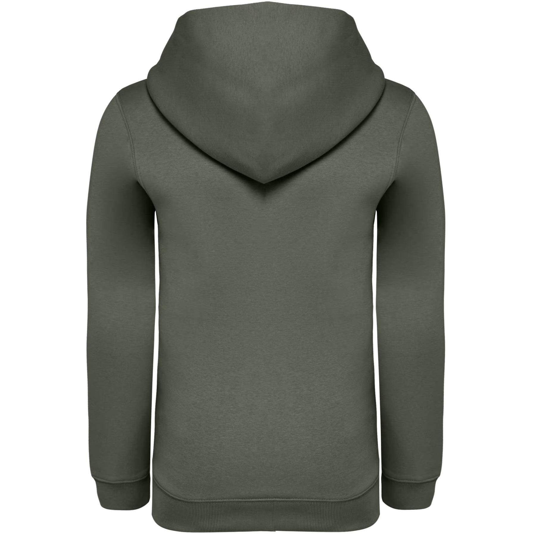 product/n/a/native-spirit_ns404-organickhaki_organic-khaki_2.jpg