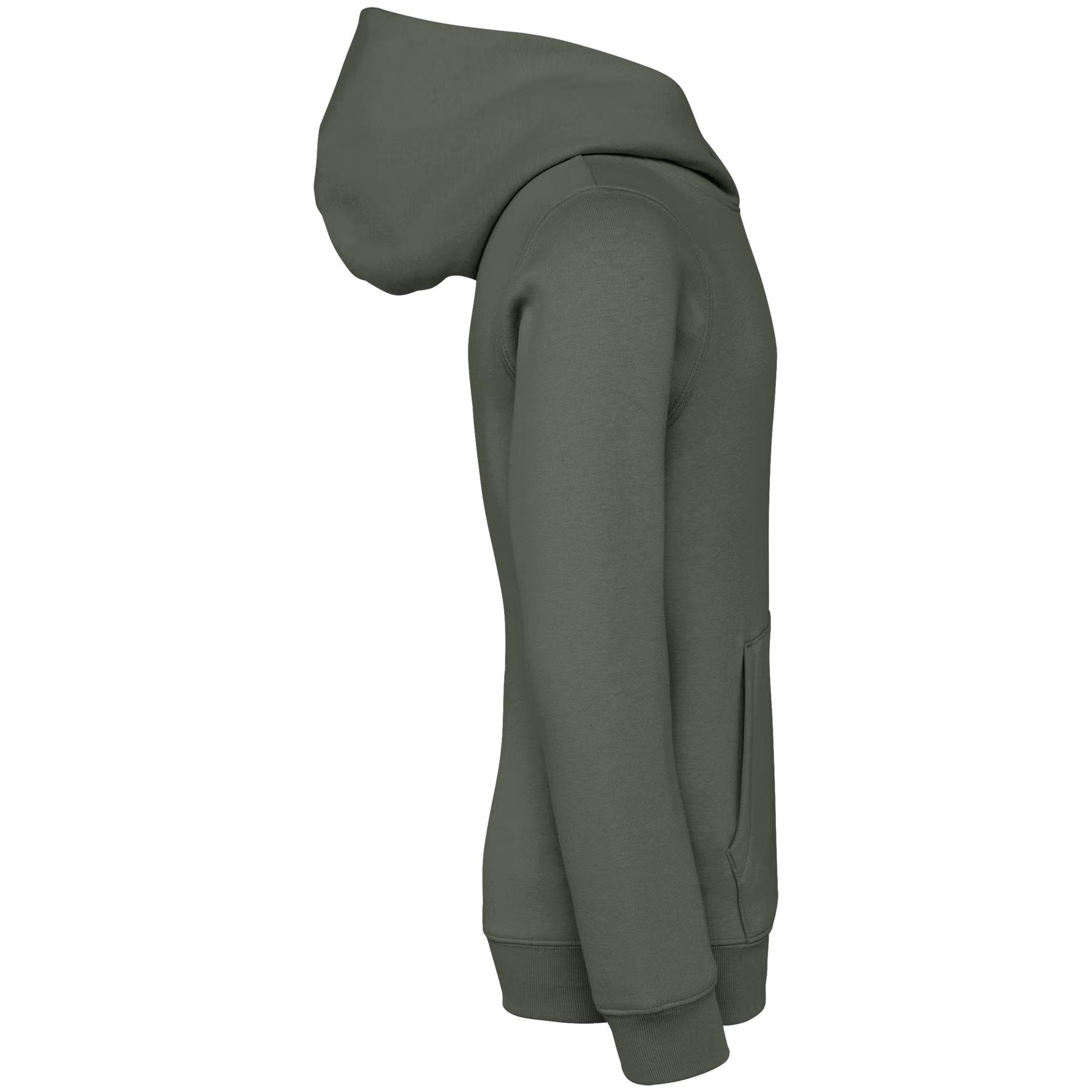 product/n/a/native-spirit_ns404-organickhaki_organic-khaki_3.jpg