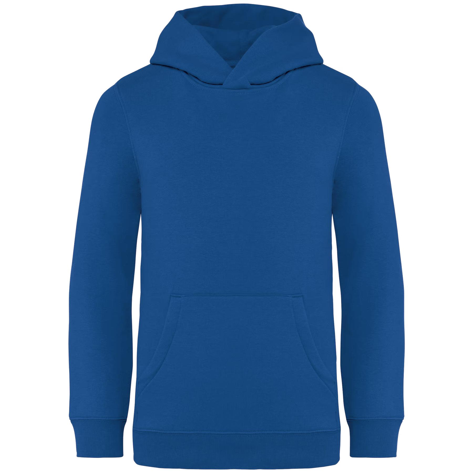 product/n/a/native-spirit_ns404-seablue_sea-blue_1.jpg