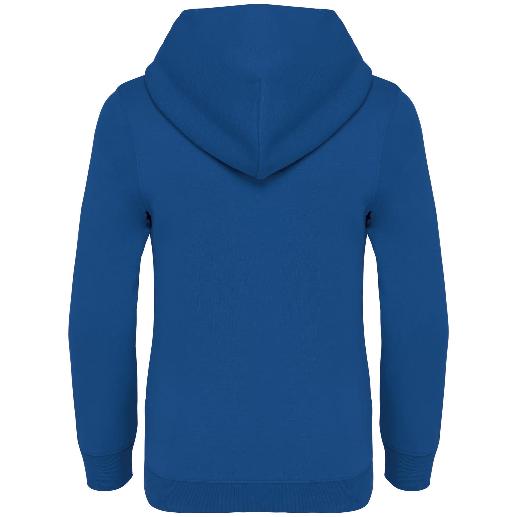 product/n/a/native-spirit_ns404-seablue_sea-blue_2.jpg