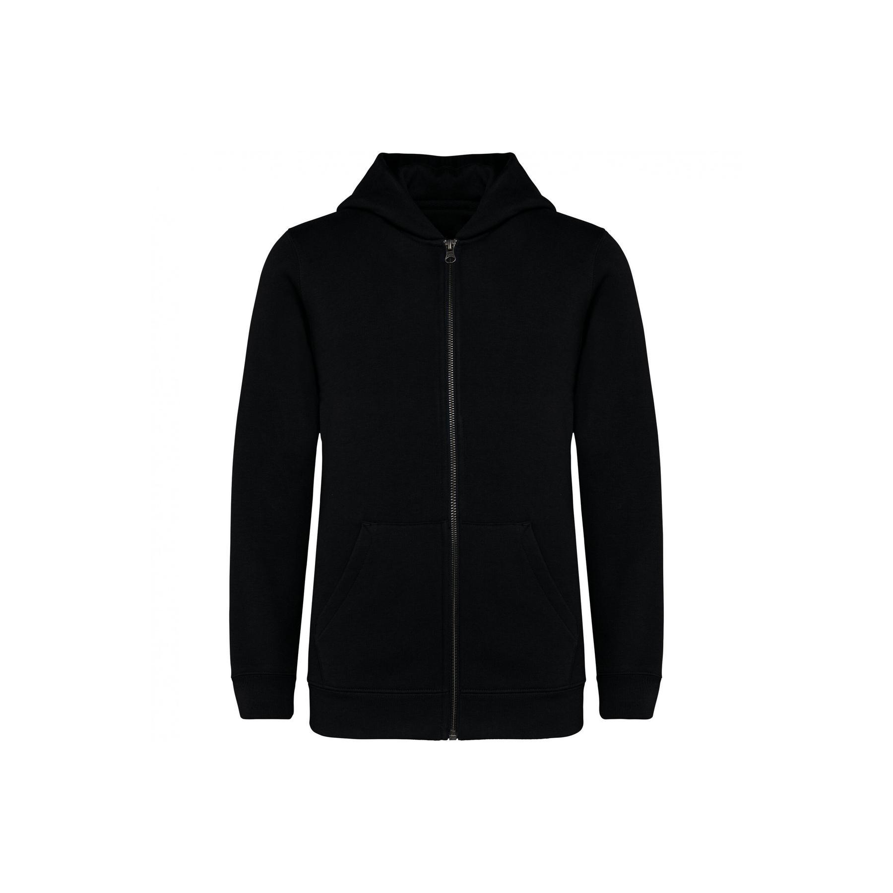 product/n/a/native-spirit_ns405-black_0.jpg