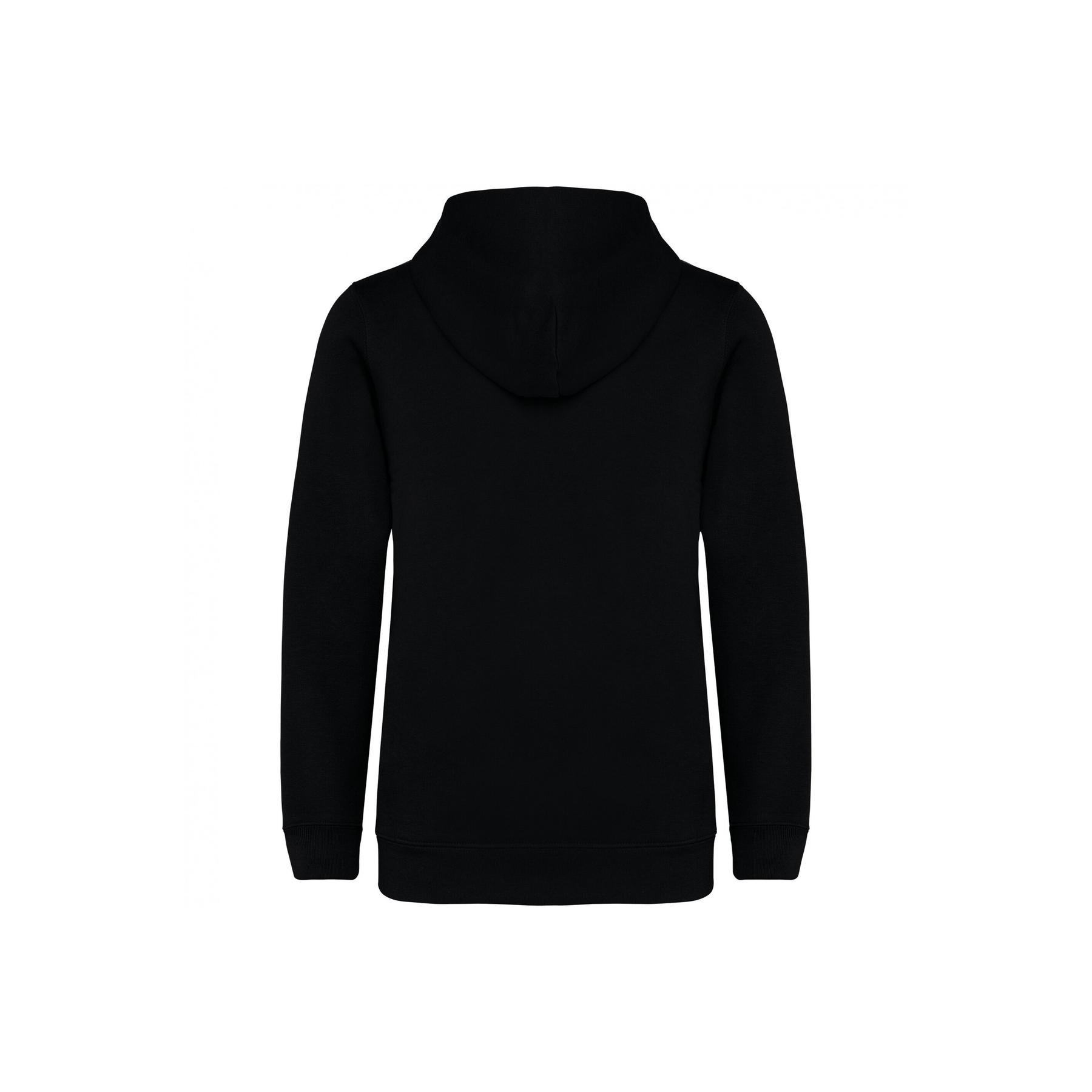 product/n/a/native-spirit_ns405-black_1.jpg