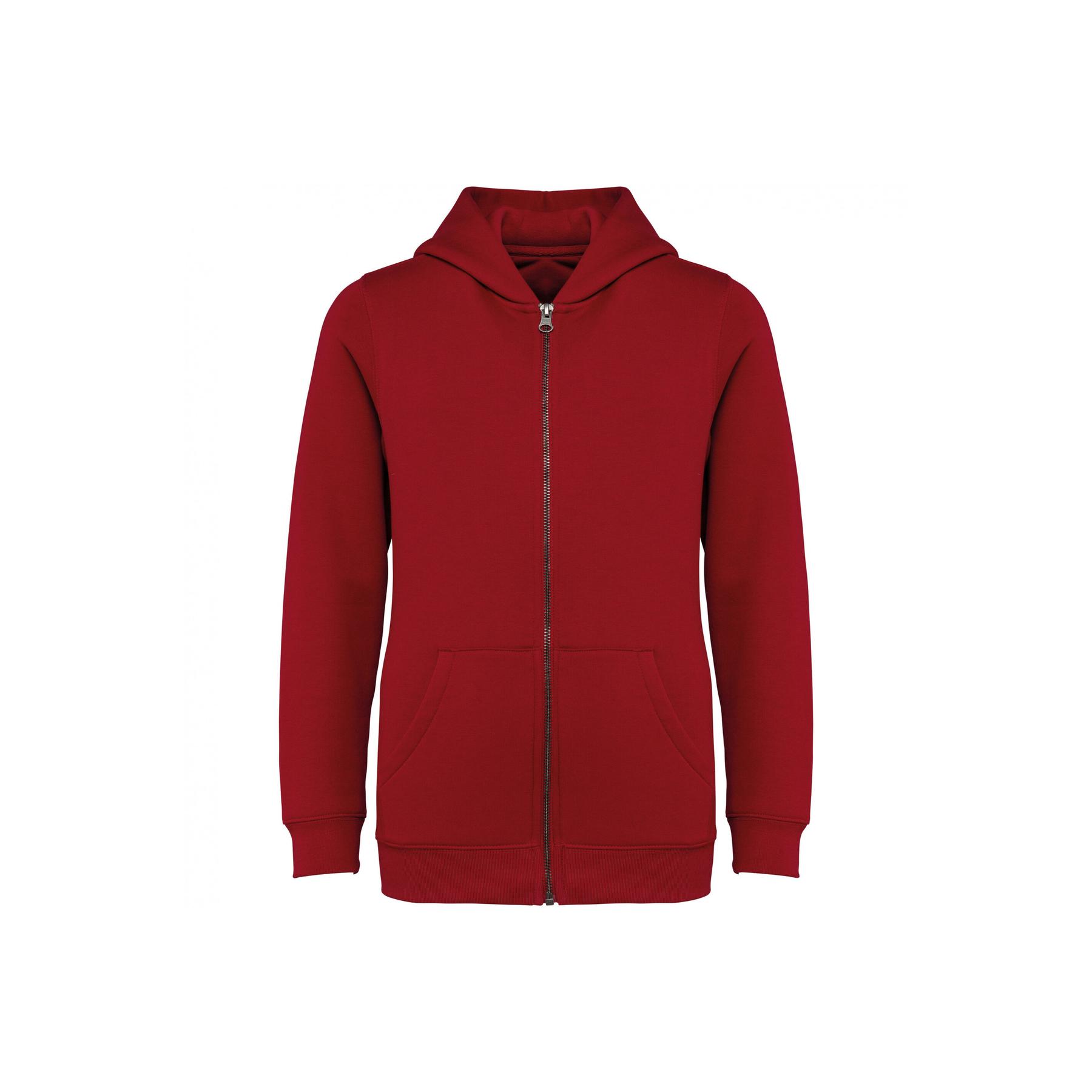 product/n/a/native-spirit_ns405-hibiscusred_0.jpg