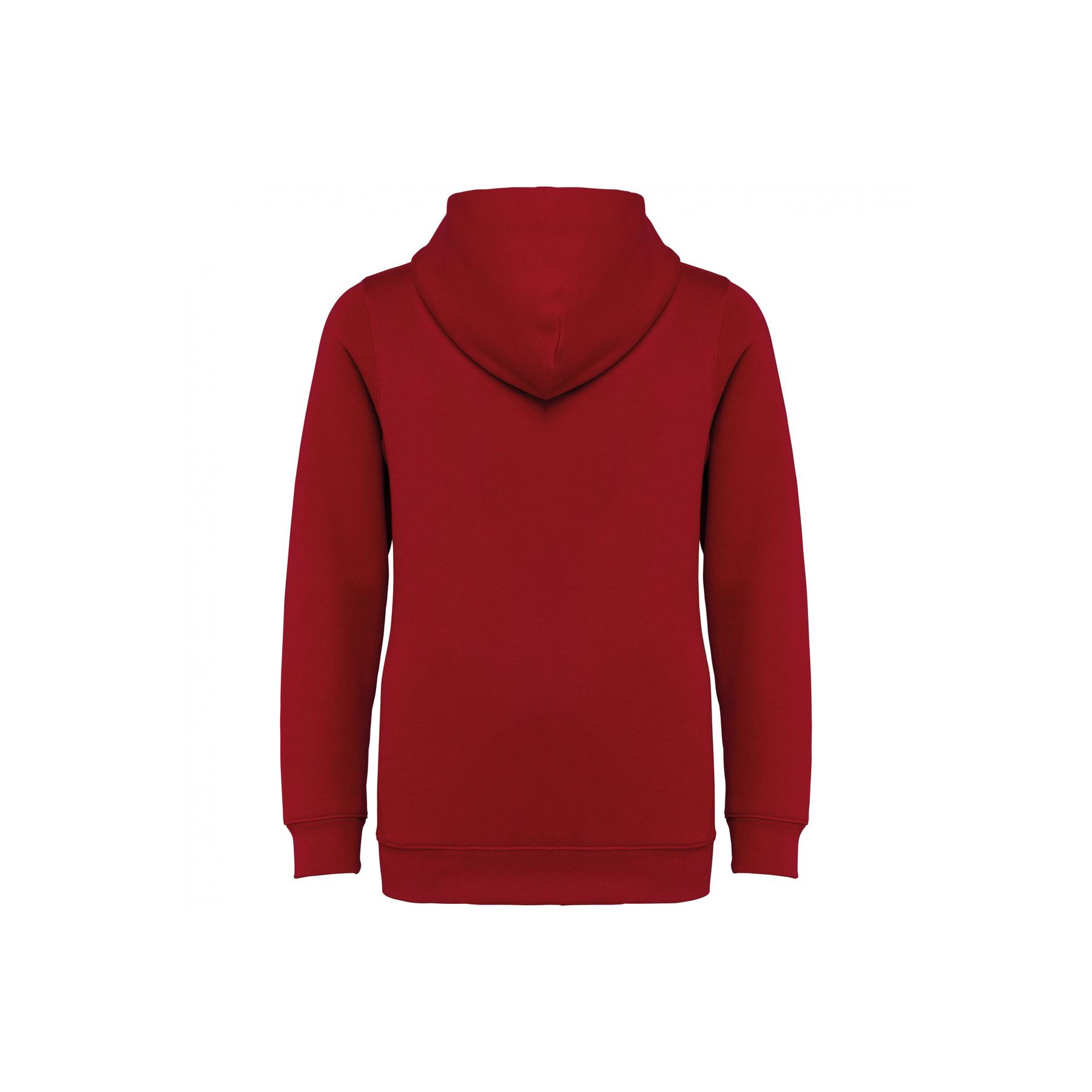product/n/a/native-spirit_ns405-hibiscusred_1.jpg