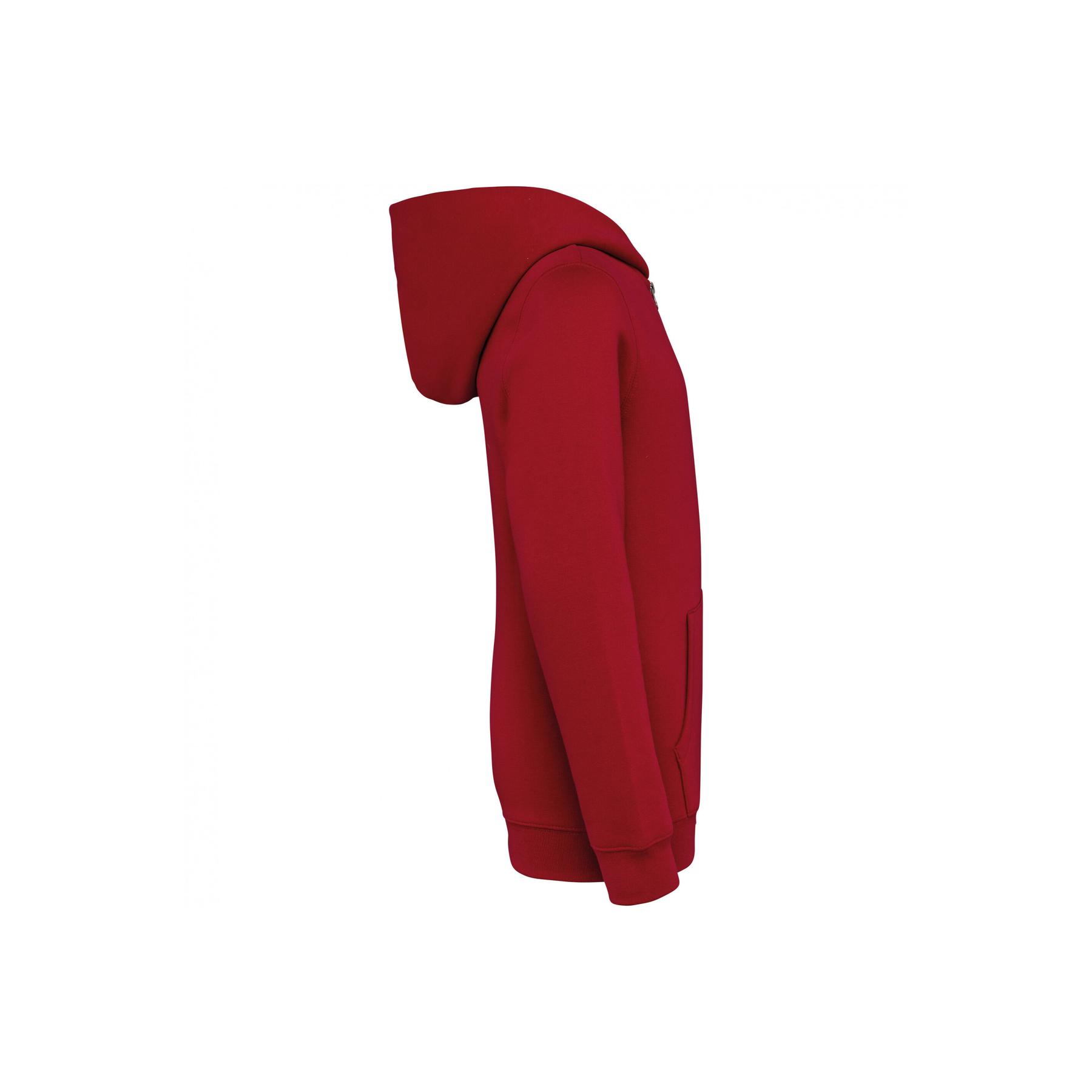 product/n/a/native-spirit_ns405-hibiscusred_2.jpg