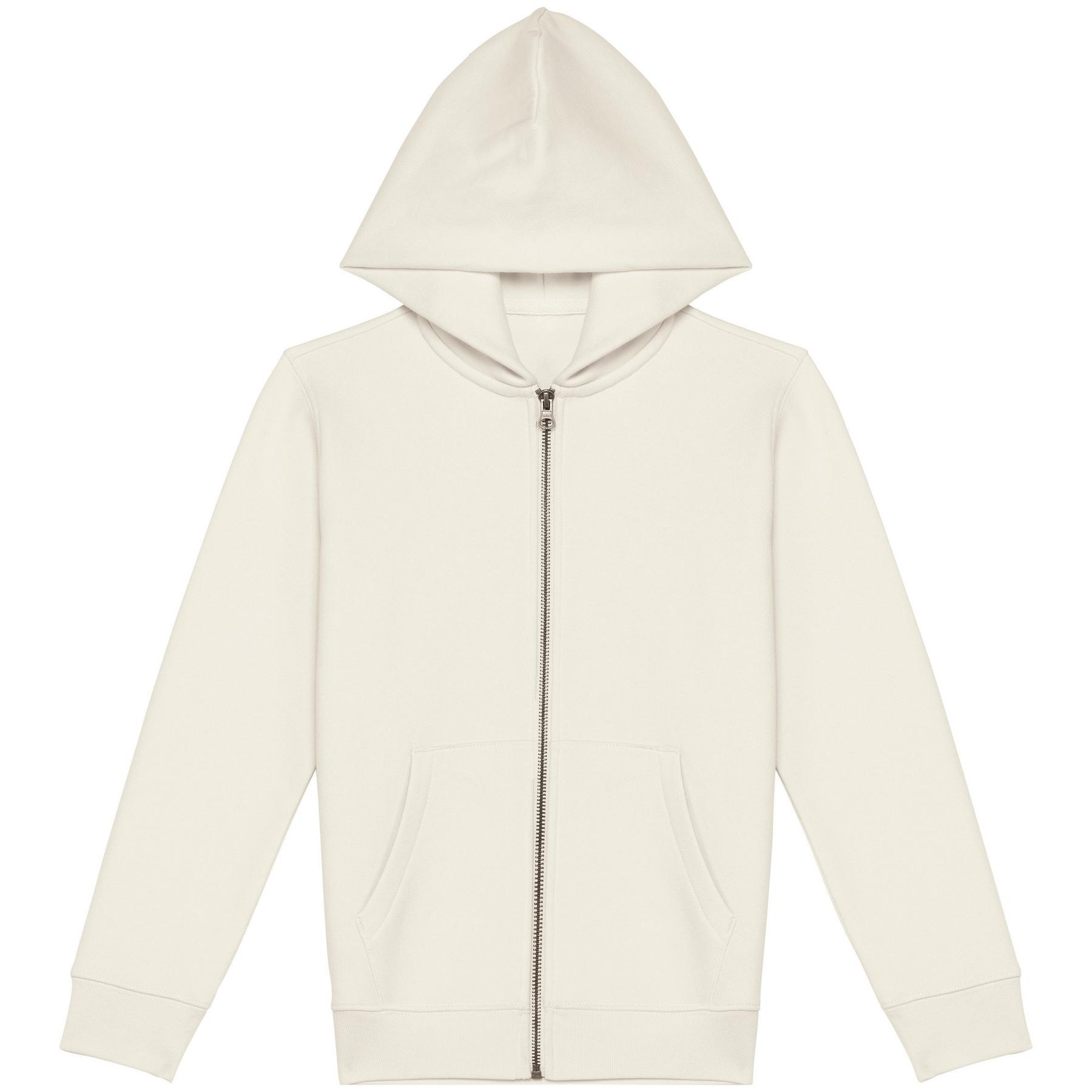 product/n/a/native-spirit_ns405-ivory_ivory_1.jpg