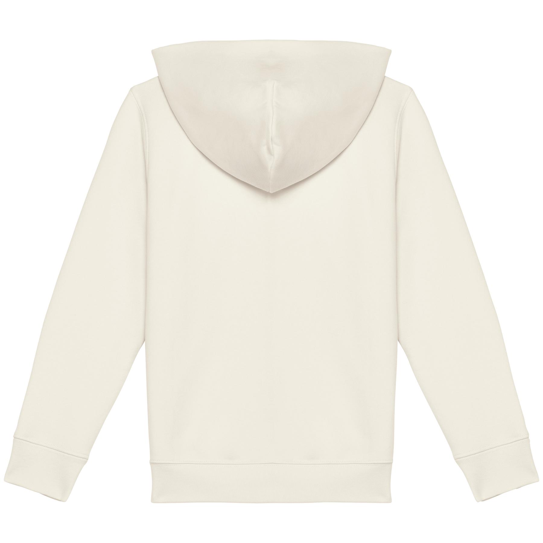 product/n/a/native-spirit_ns405-ivory_ivory_2.jpg