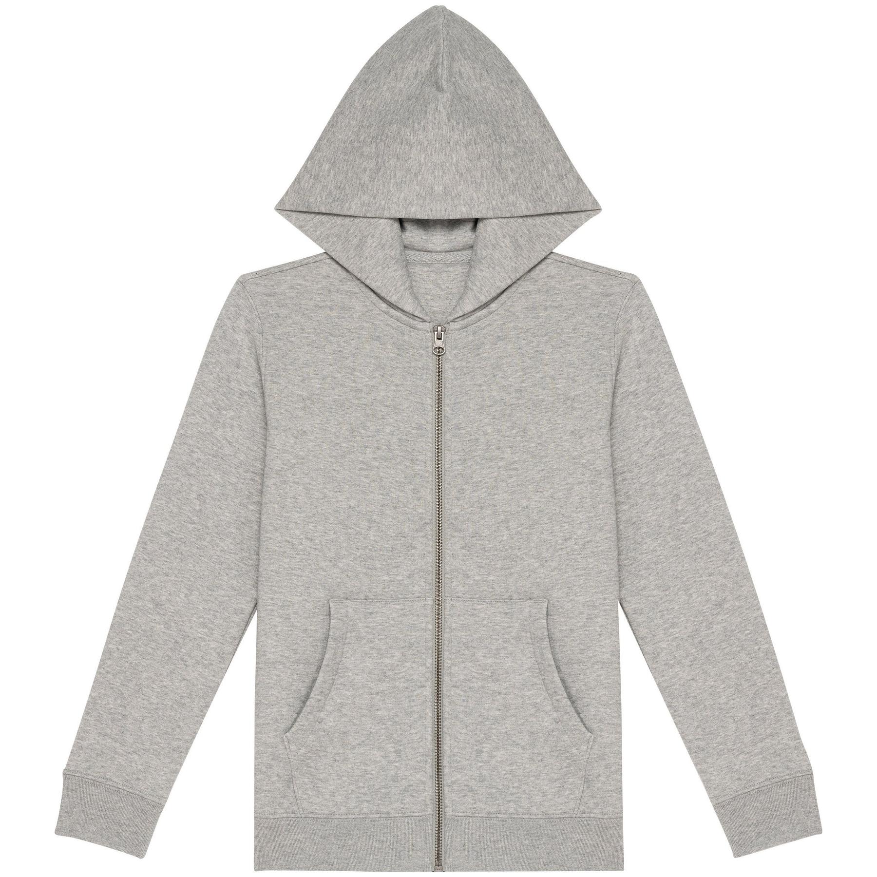 product/n/a/native-spirit_ns405-moongreyheather_moongreyheather_1.jpg