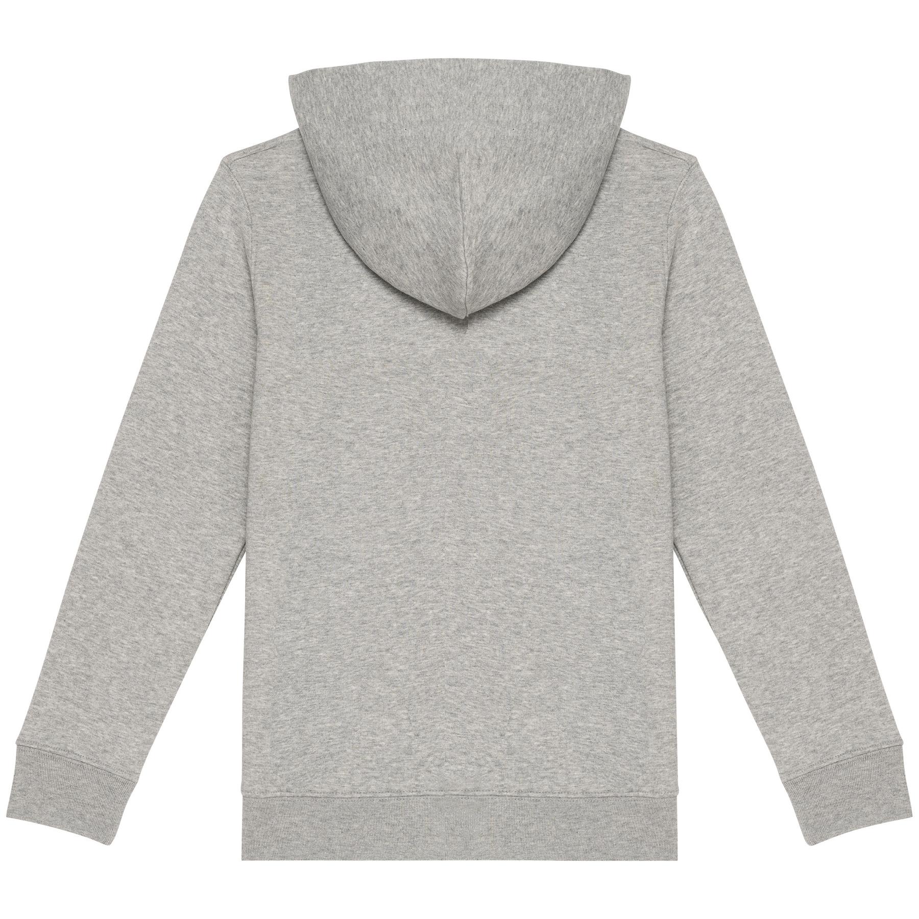 product/n/a/native-spirit_ns405-moongreyheather_moongreyheather_2.jpg