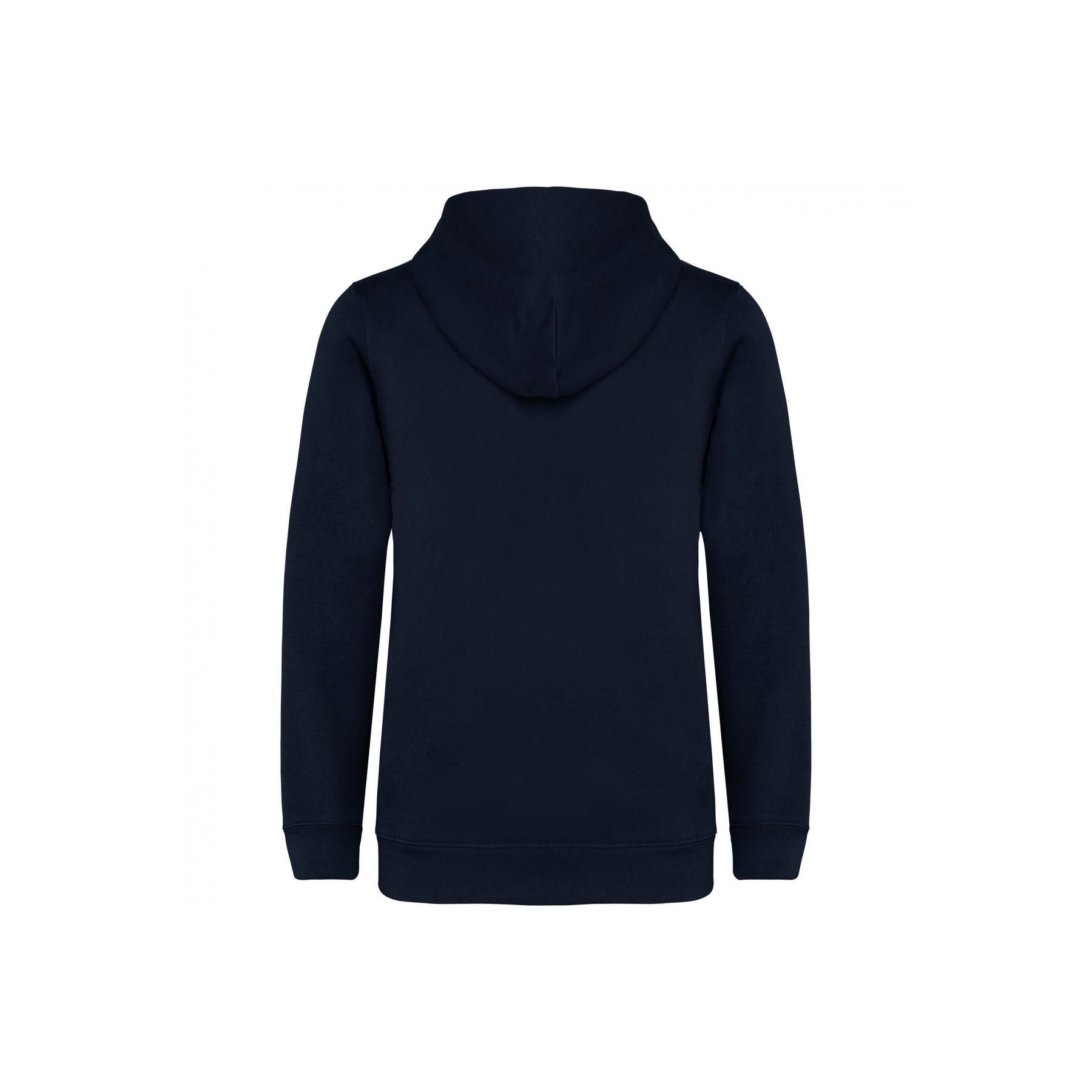 product/n/a/native-spirit_ns405-navyblue_1.jpg