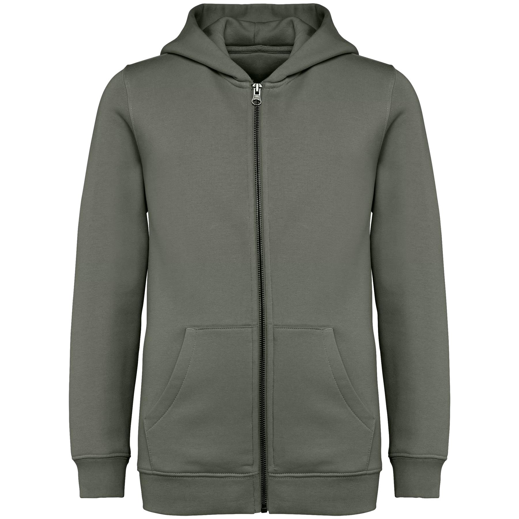 product/n/a/native-spirit_ns405-organickhaki_organic-khaki_1.jpg