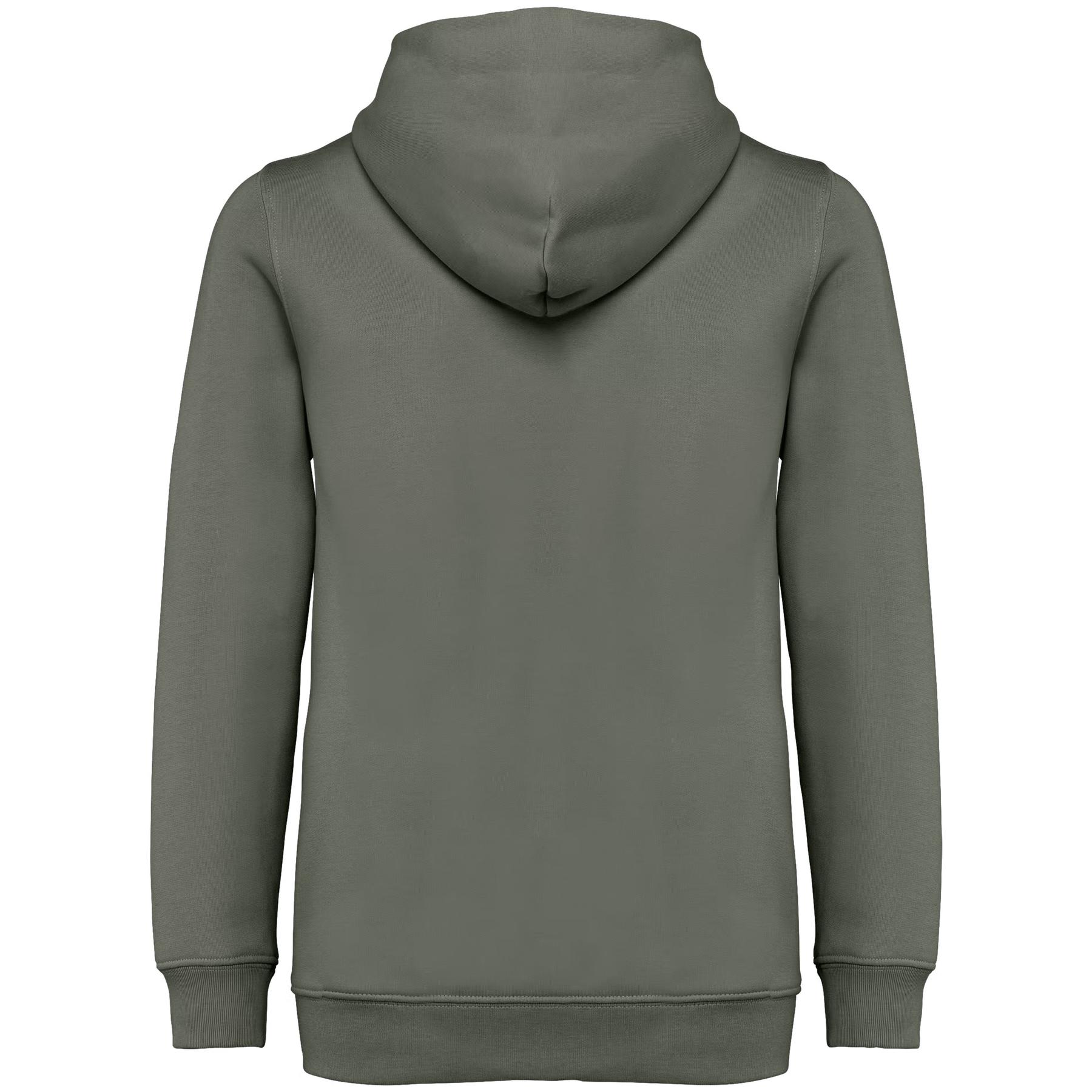 product/n/a/native-spirit_ns405-organickhaki_organic-khaki_2.jpg